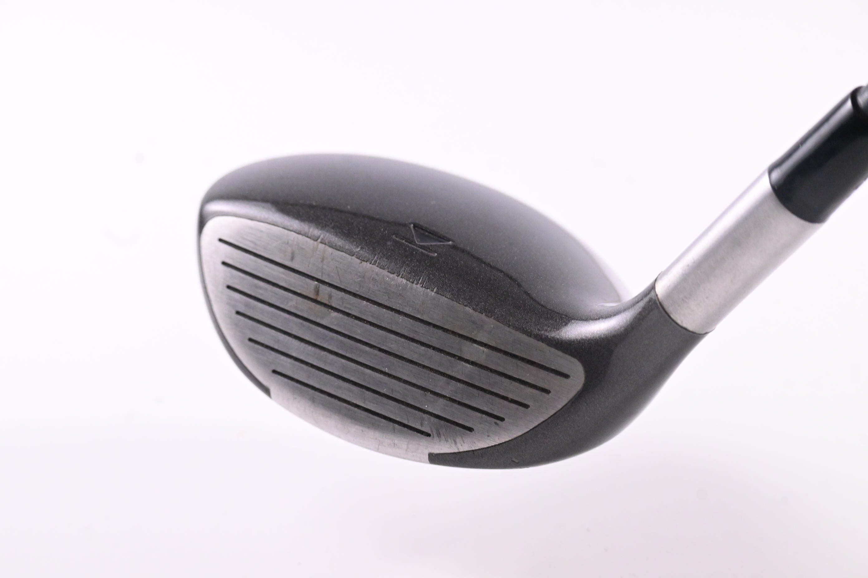 Titleist 975 F #7 Wood / 20.5 Degree / Regular Flex Titleist Ultralite Shaft