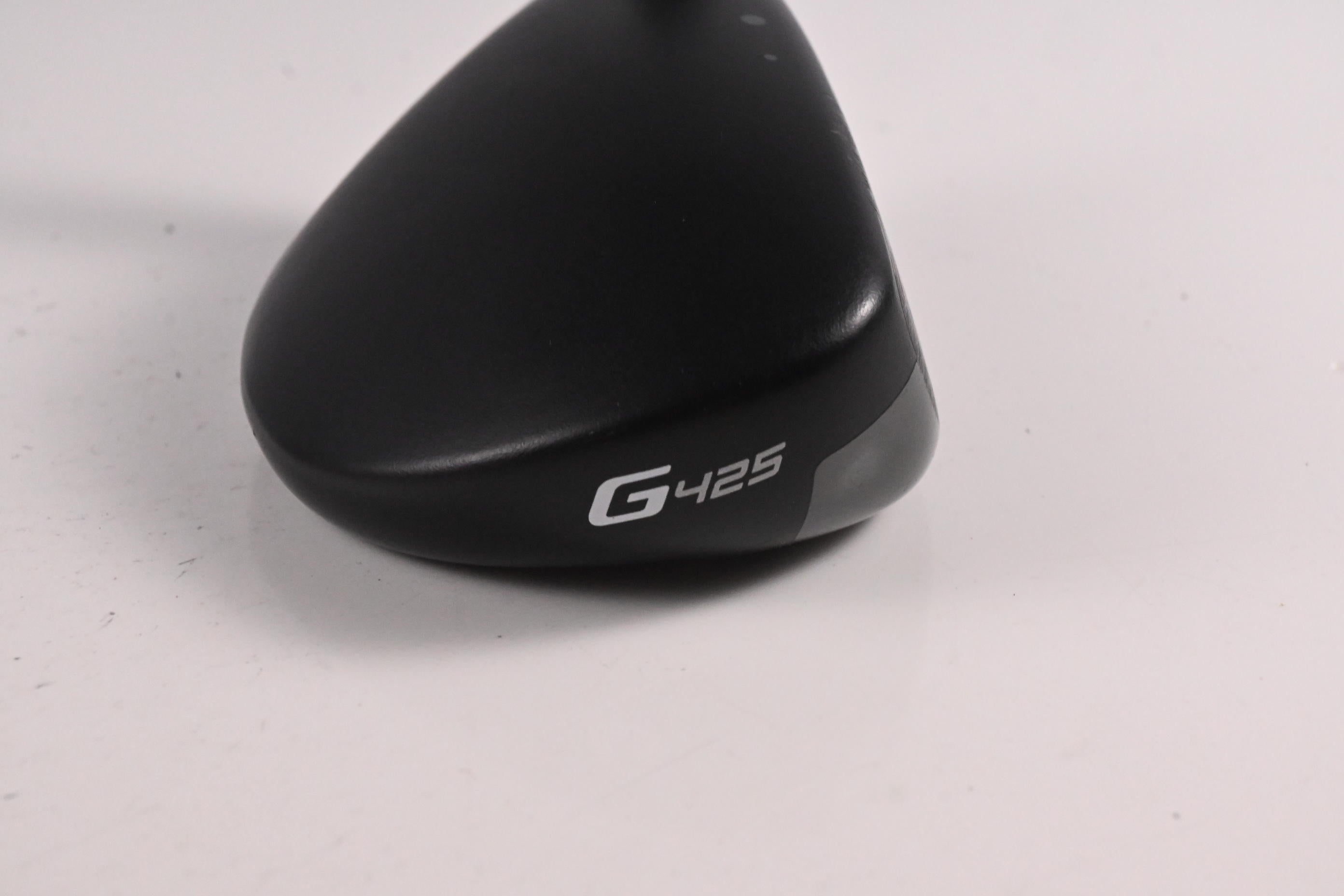 Ping G425 #3 Hybrid / 19 Degree / Stiff Flex Project X Evenflow White 90 Shaft