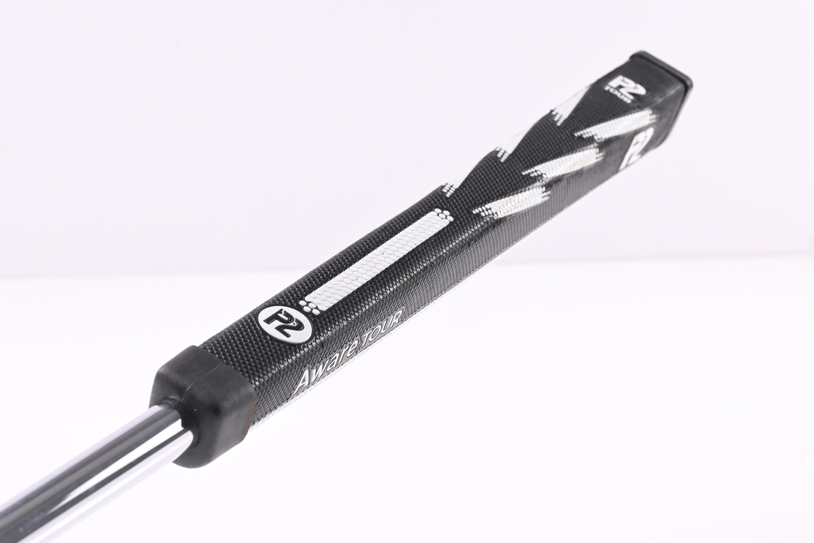 Mati SB Tour Putter / 34 Inch