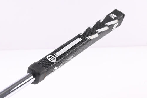 Mati SB Tour Putter / 34 Inch