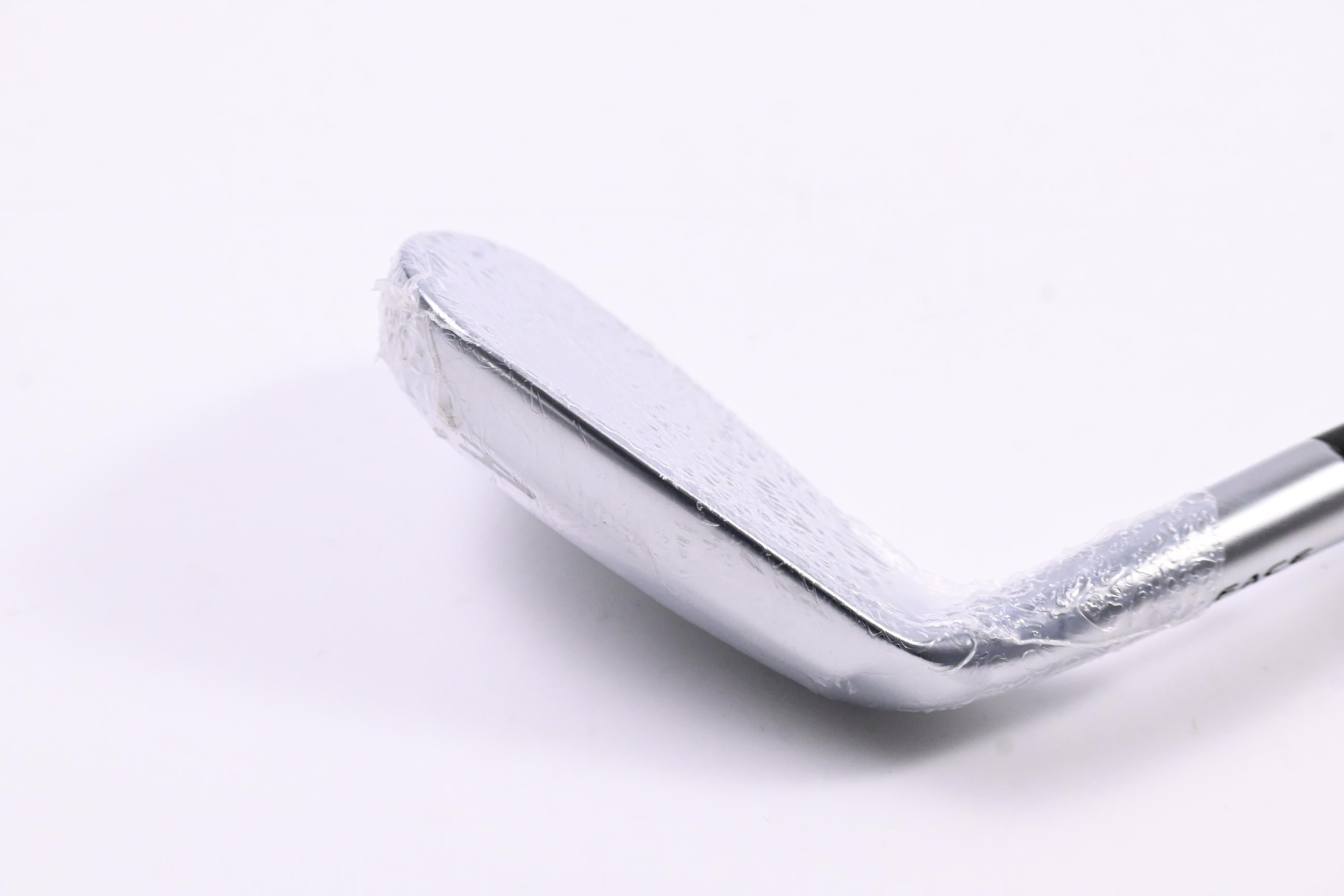 Srixon ZX4 MK II Approach Wedge / 49 Degree / Stiff Flex Dynamic Gold DST 98