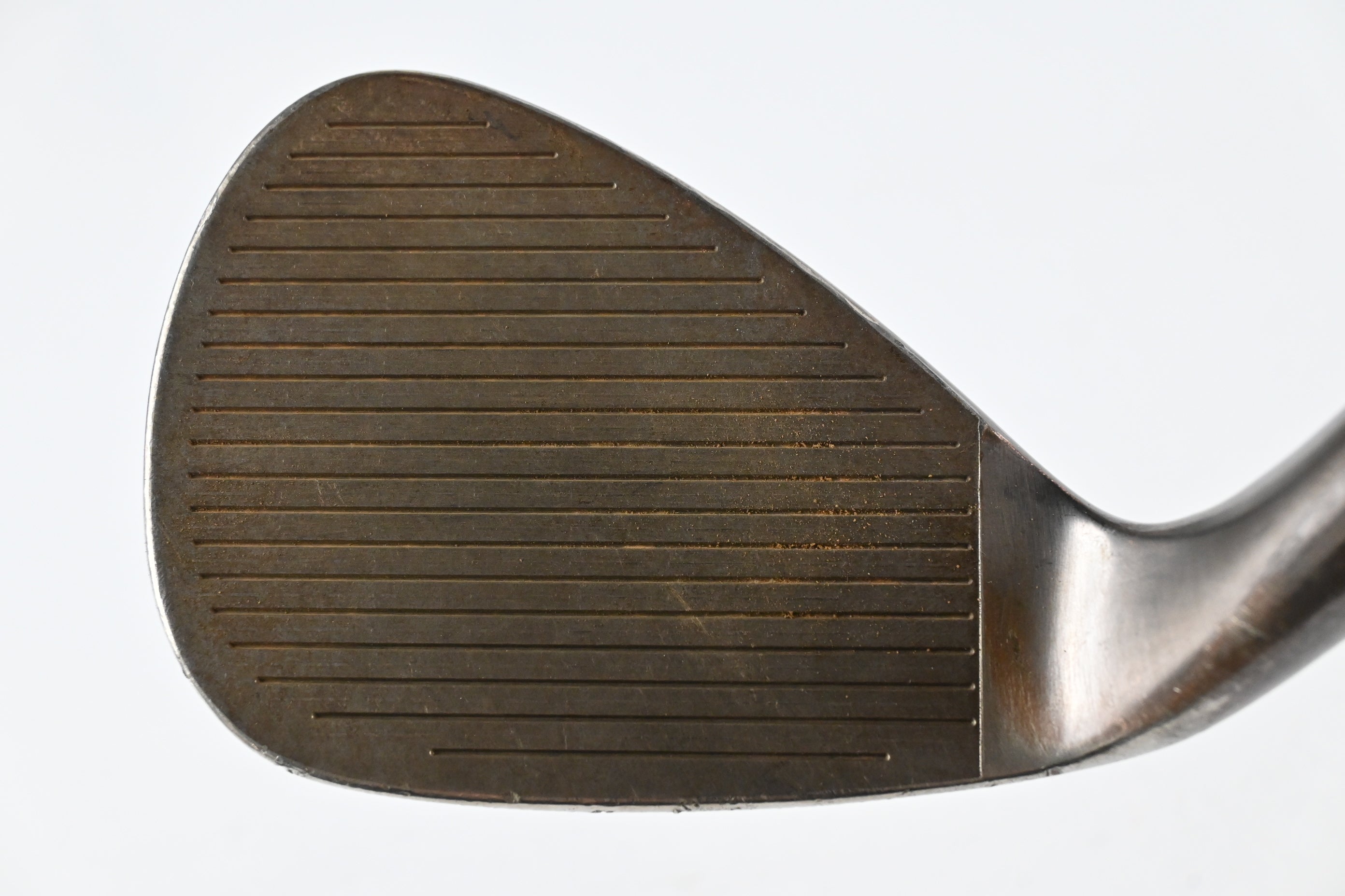 Taylormade Hi-Toe 3 Lob Wedge / 58 Degree / Regular Flex Dynamic Gold 95 R300