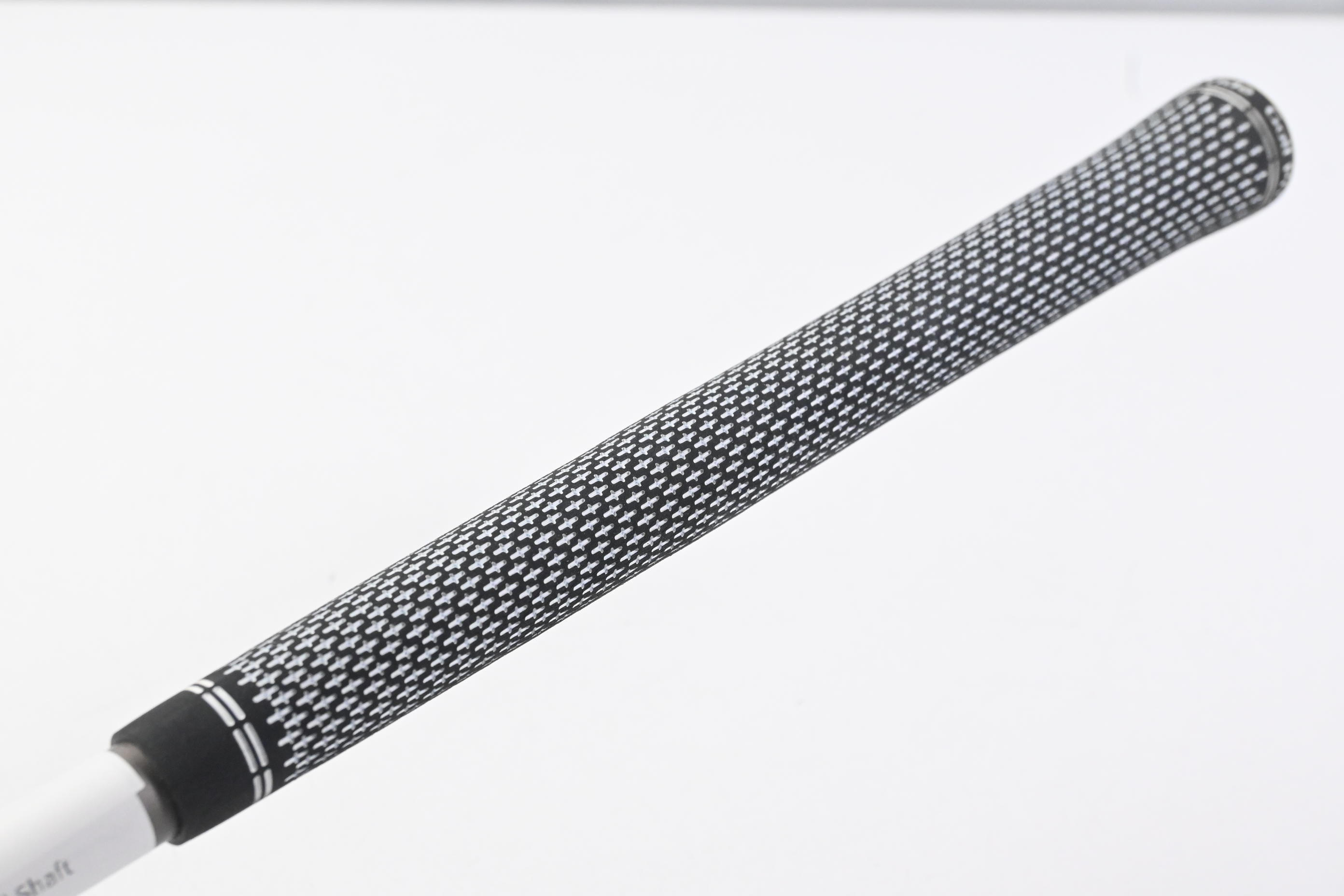 Ping Tour 2.0 Chrome 85 #2 Hybrid Shaft / Stiff Flex / Ping 3rd Gen