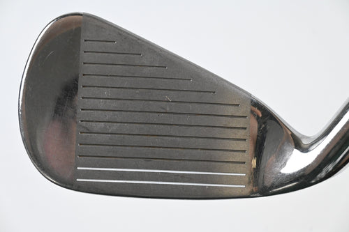 Callaway X Hot #6 Iron / Regular Flex Callaway X Hot 75 Shaft