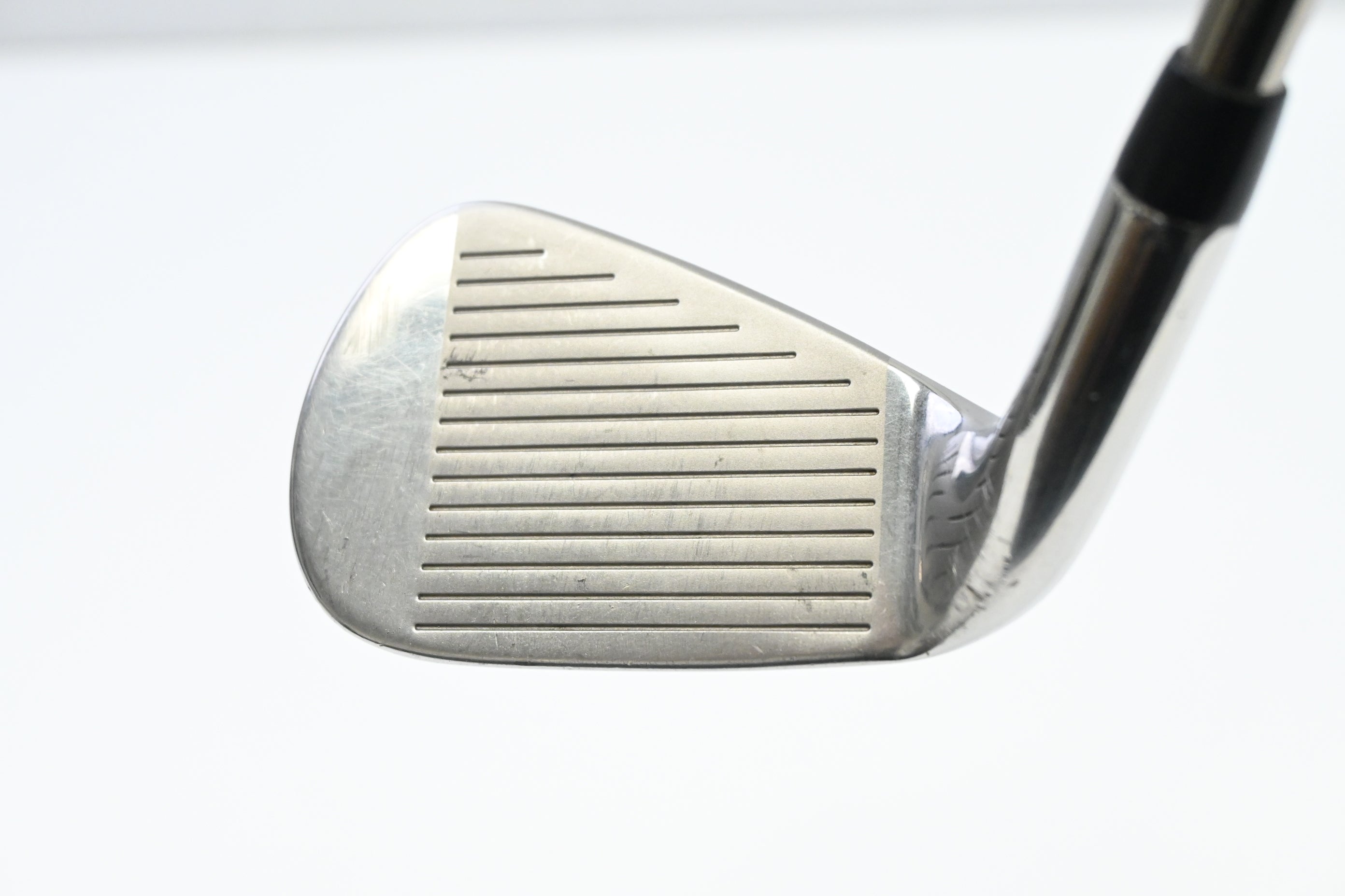 Callaway Paradym Ai Smoke HL Gap Wedge / 51 Degree / Regular Flex Callaway RCH