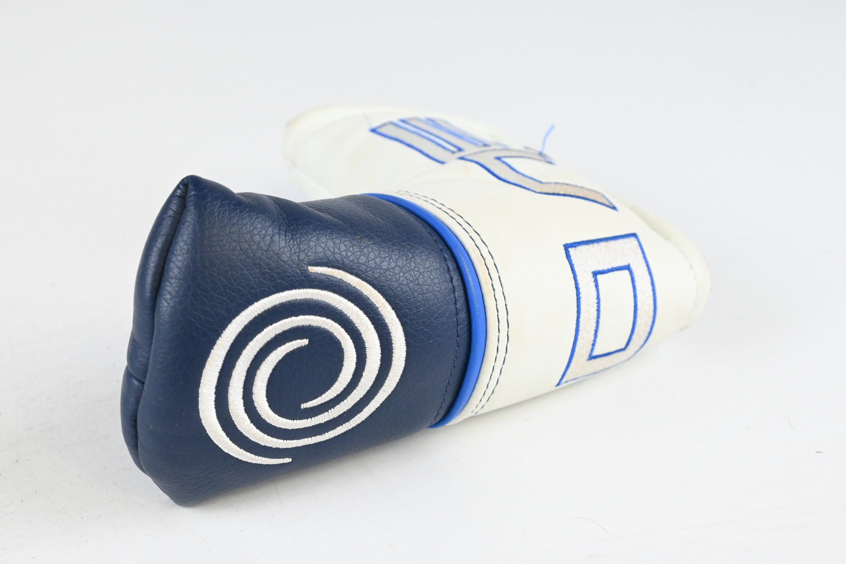 Odyssey Ai-One #1 Putter / 34 Inch