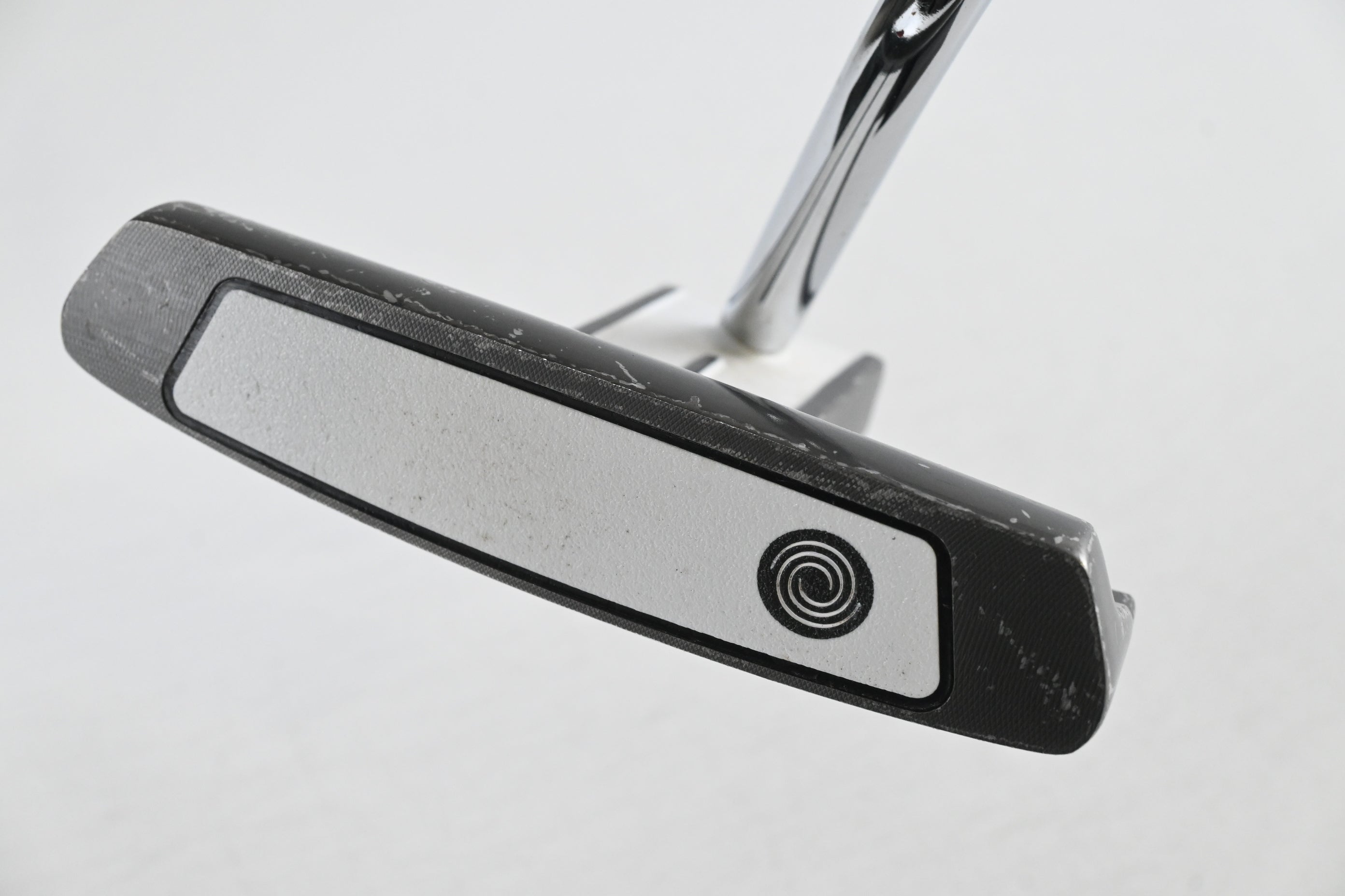 Odyssey Backstryke Blade Putter / 34 Inch