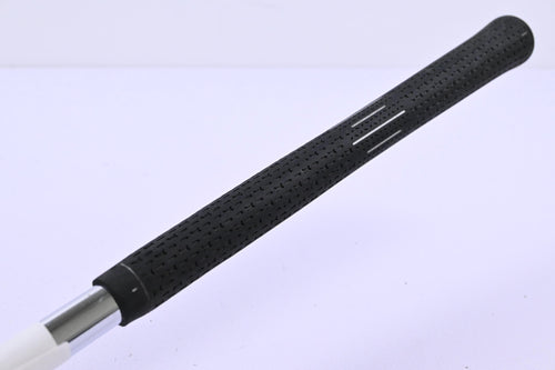 Ping G Series #4 Iron / 21 Degree / Green Dot / Stiff Flex N.S.PRO Modus 3 105