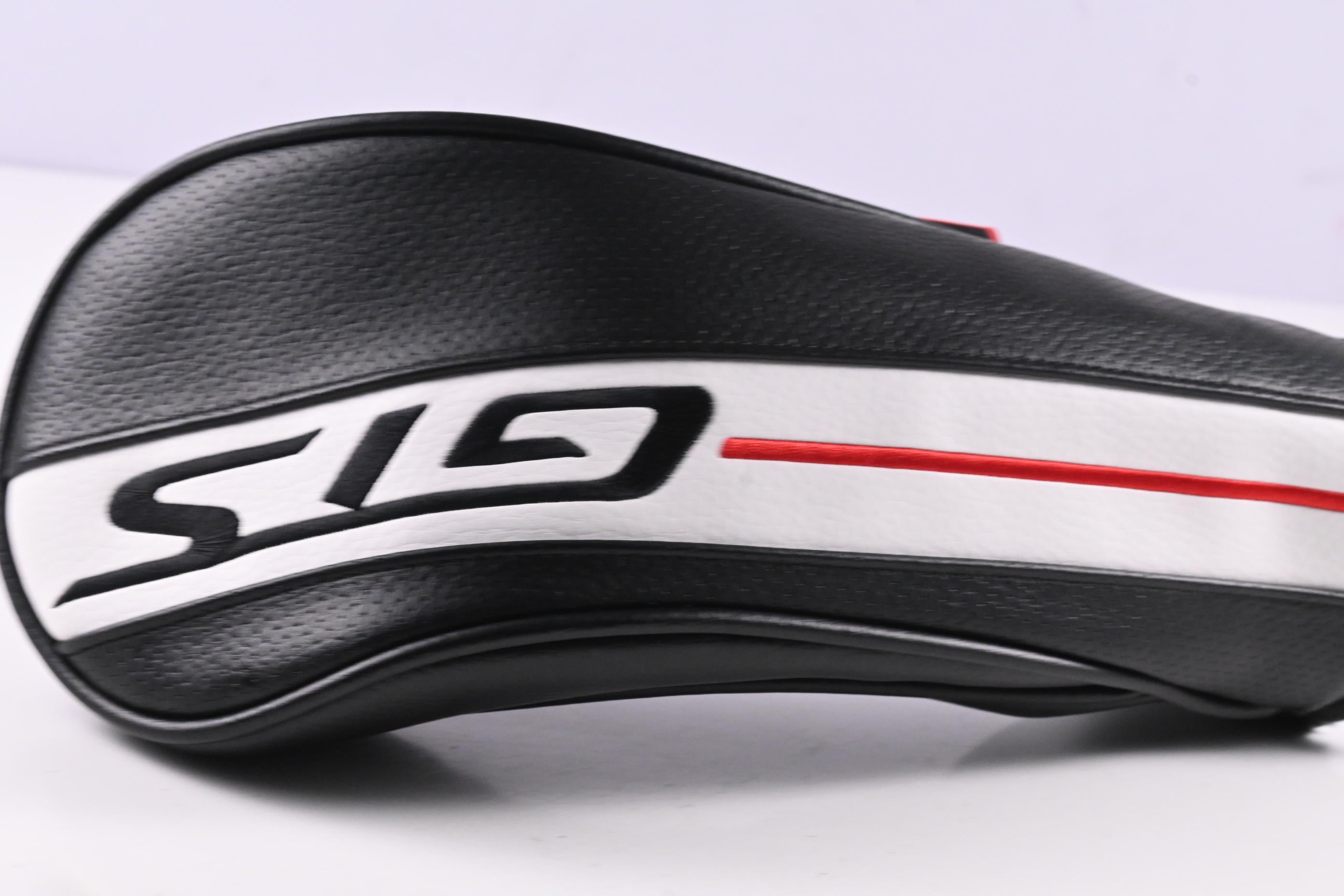 Titleist GTS2 #3 Wood / 15 Degree / Stiff Flex Graphite Design Tour AD FI-6