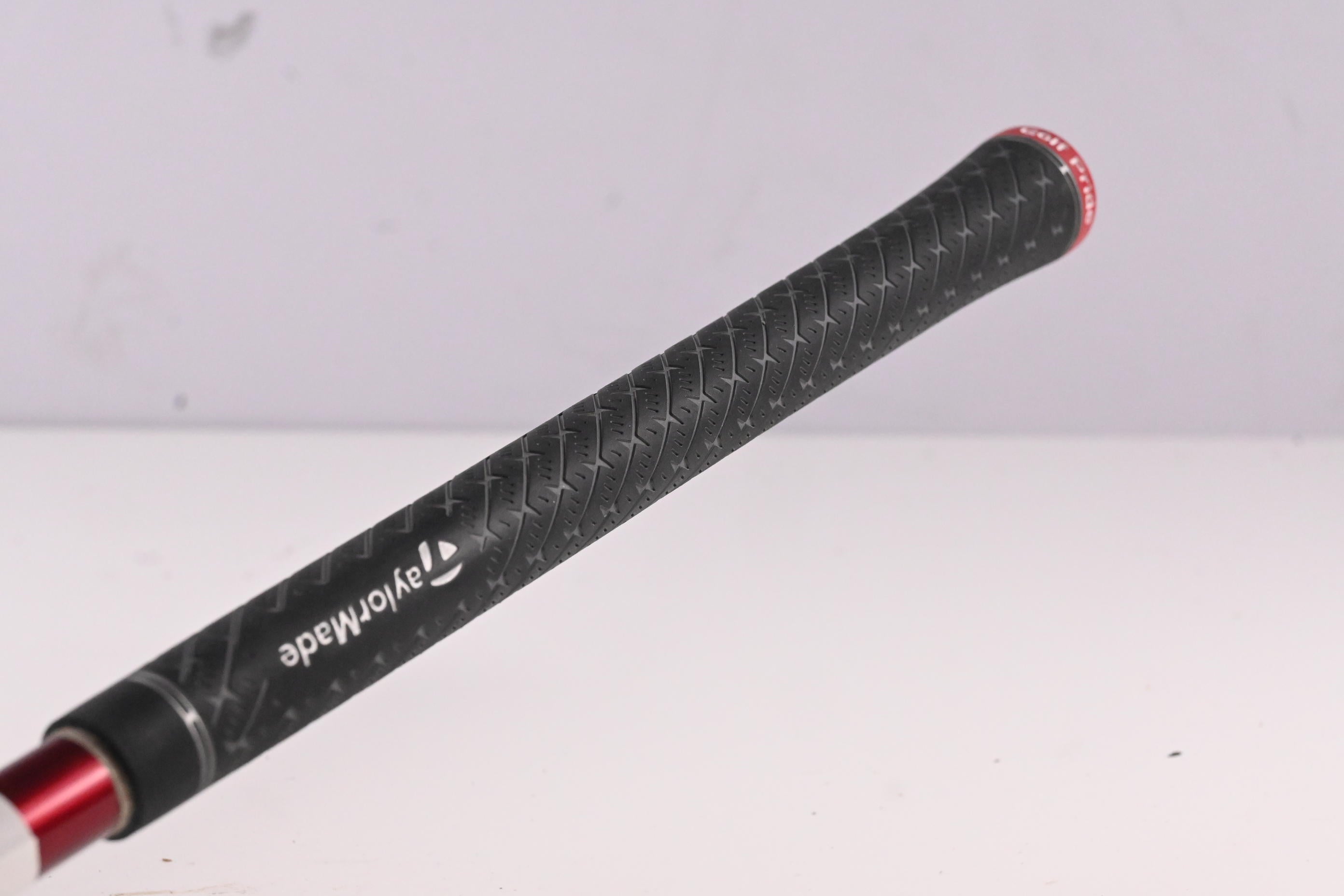 Taylormade Stealth 2 Driver / 12 Degree / Senior Flex Ventus TR Red 5 Shaft
