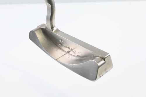 Scotty Cameron Classics Laguna Putter / 35 Inch