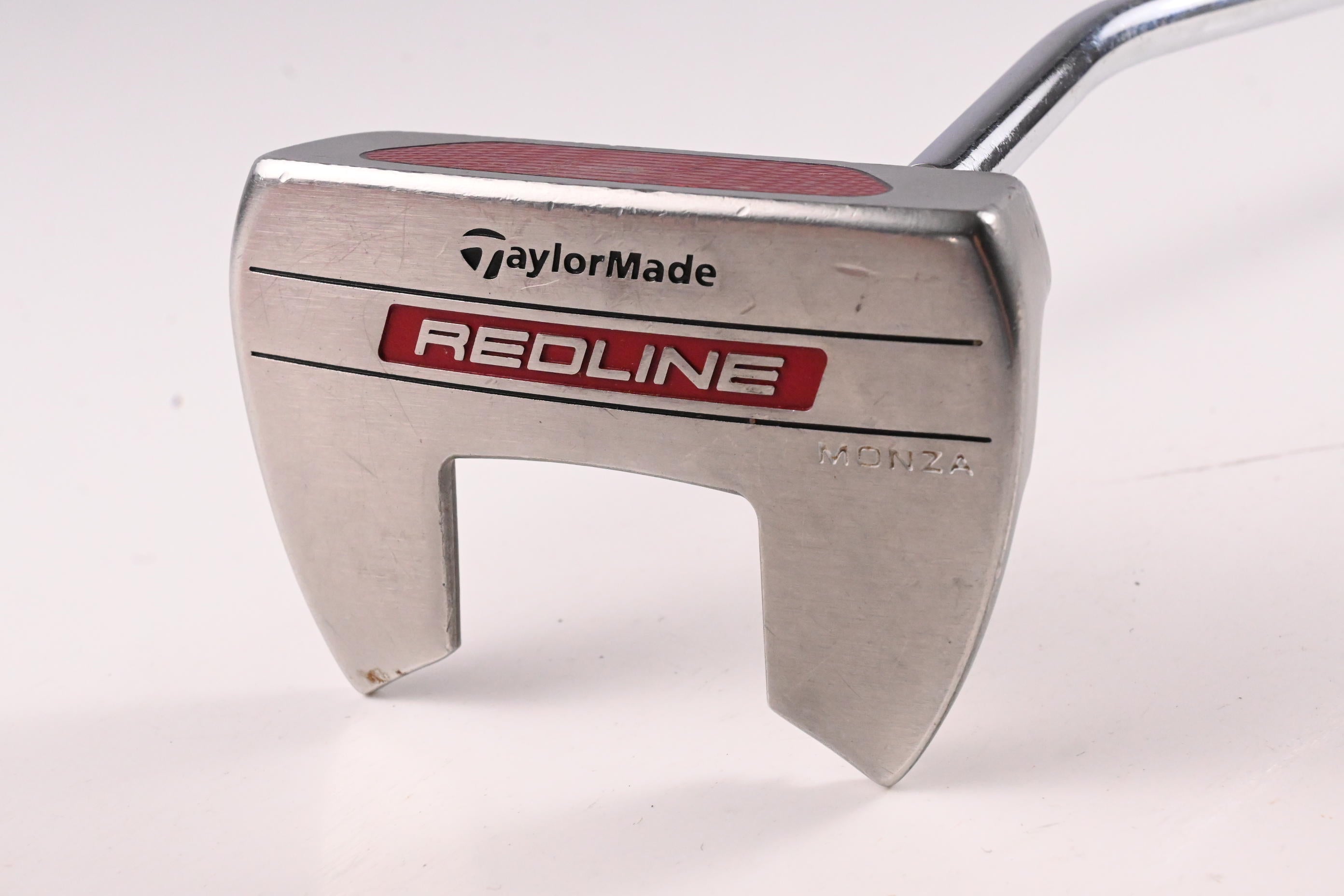 Taylormade Redline Monza Putter / 34 Inch