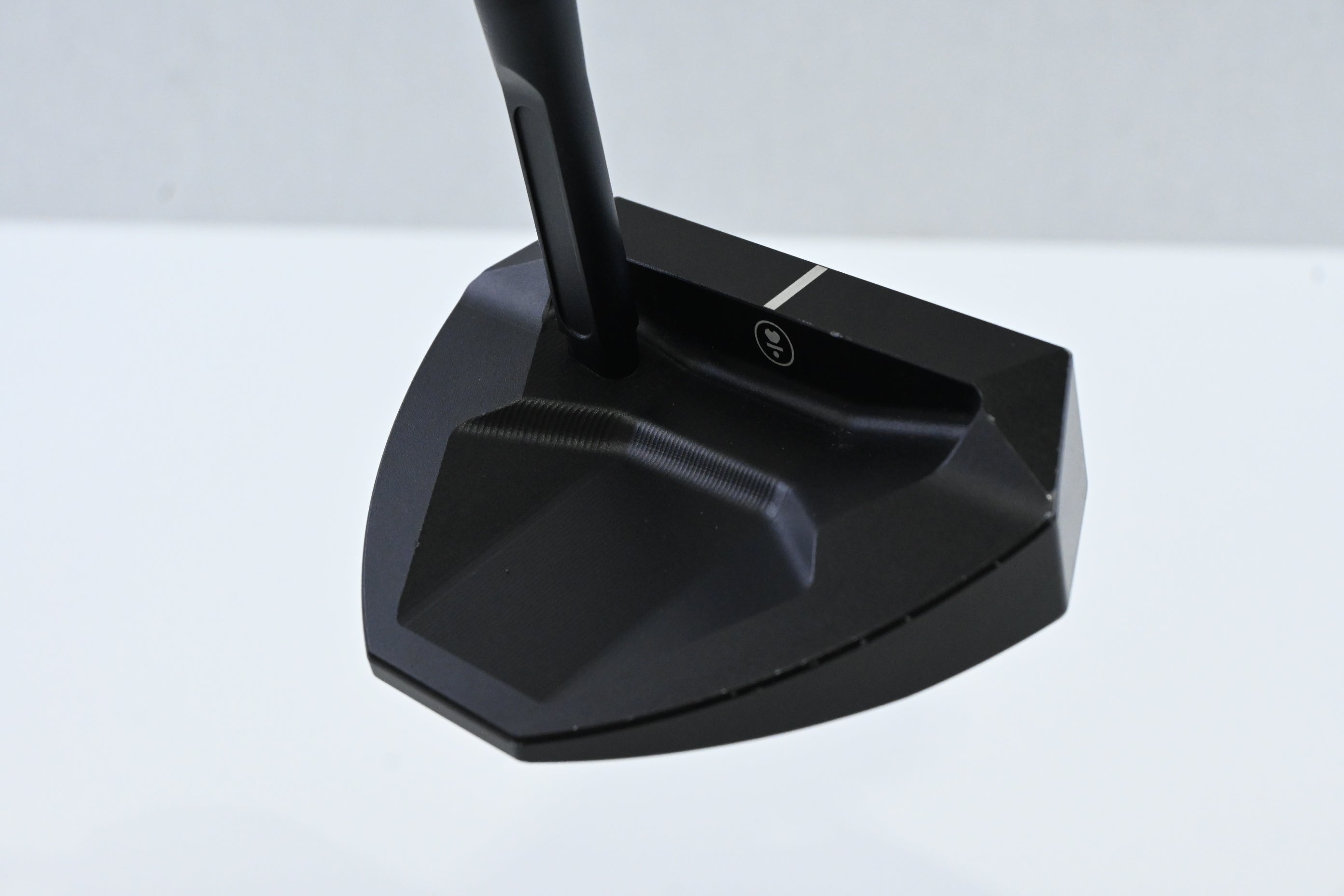 L.A.B Golf OZ.1i HS Putter / 35 Inch