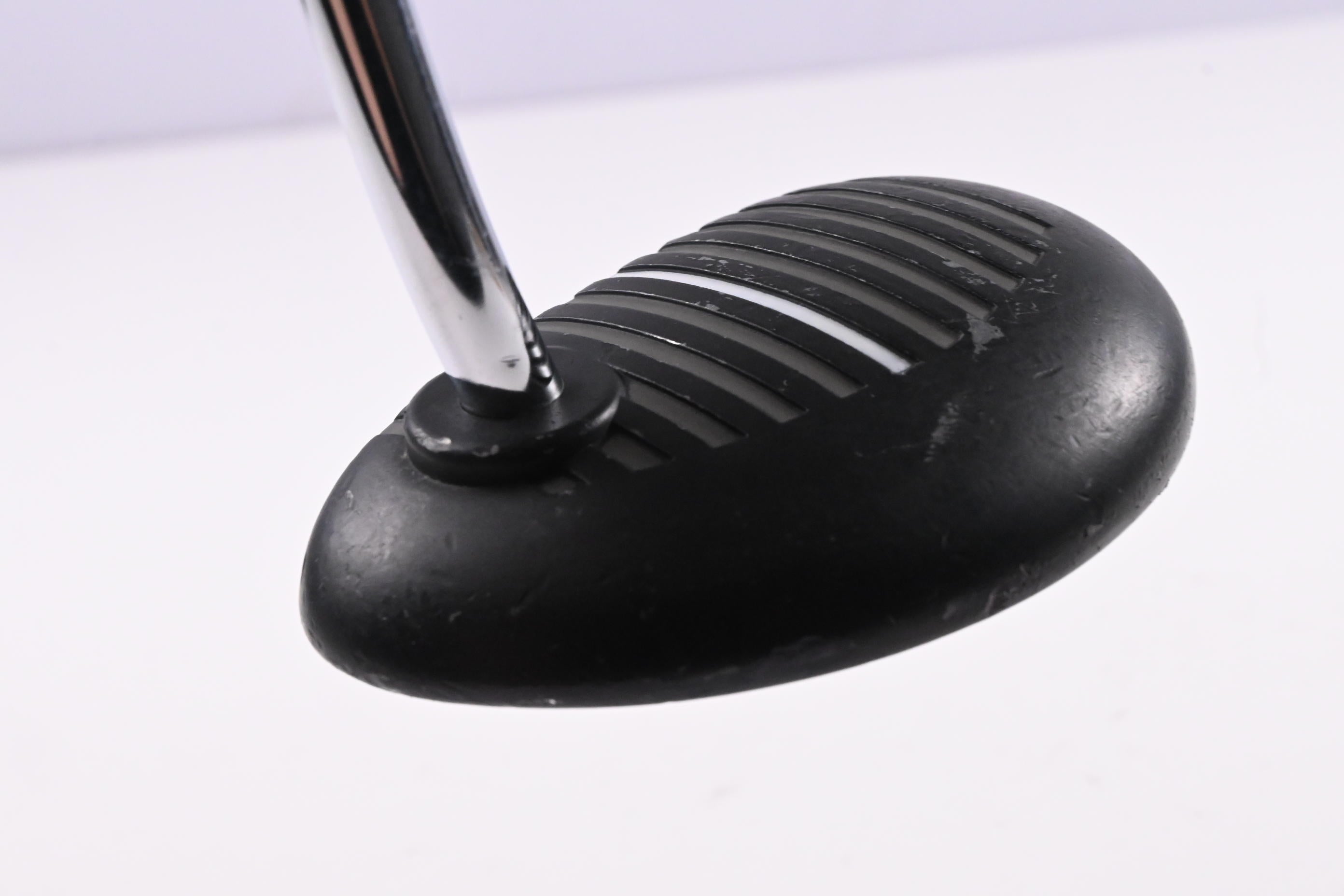 Zebra AIT Series Putter / 35 Inch