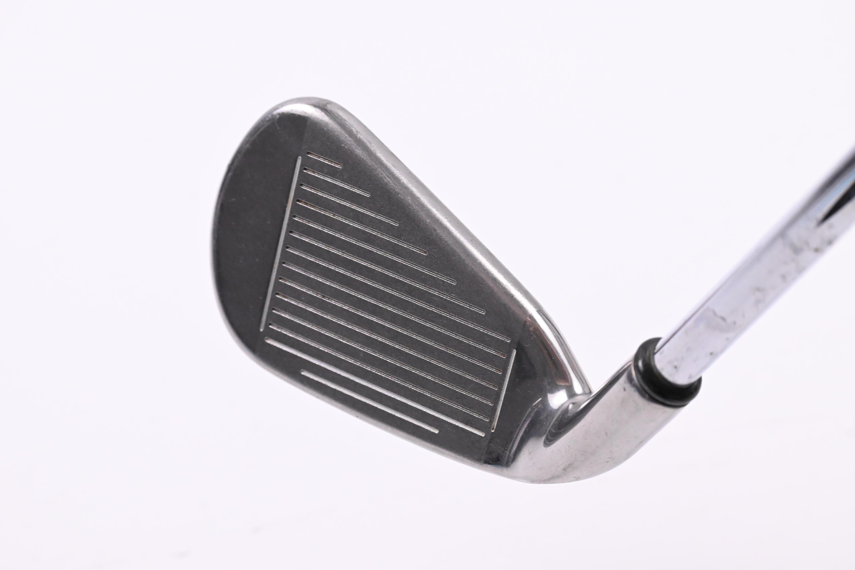 Callaway X-16 Pro Series #3 Iron / 21 Degree / Tour Regular Flex Pro Series X-16