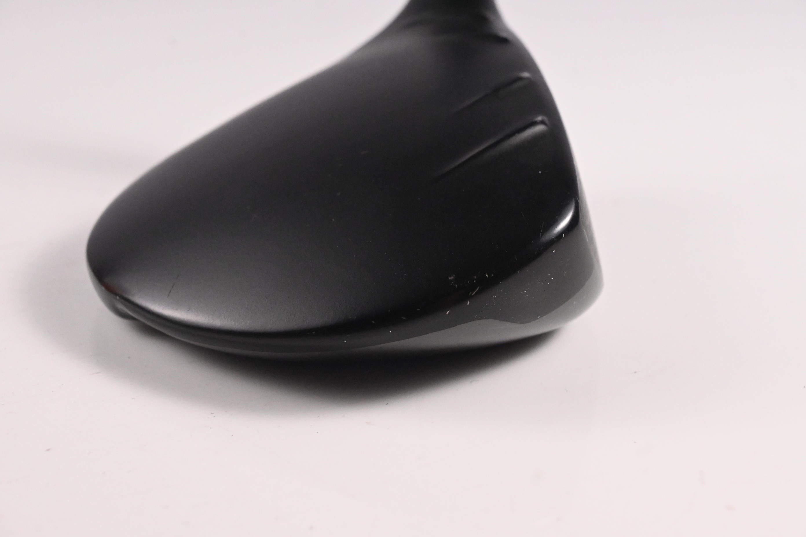 Ping G30 #3 Wood / 14.5 Degree / Regular Flex Ping TFC 419 Shaft