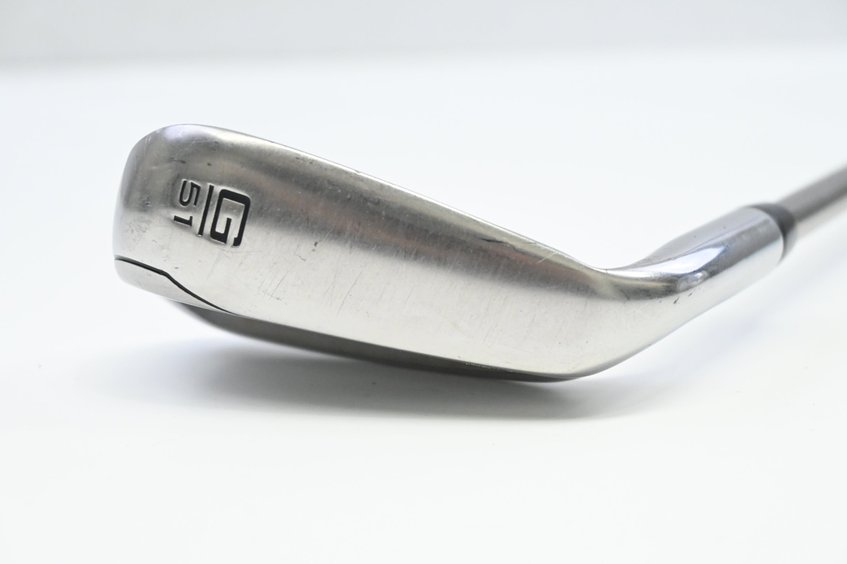 Callaway Paradym Ai Smoke HL Gap Wedge / 51 Degree / Regular Flex Callaway RCH