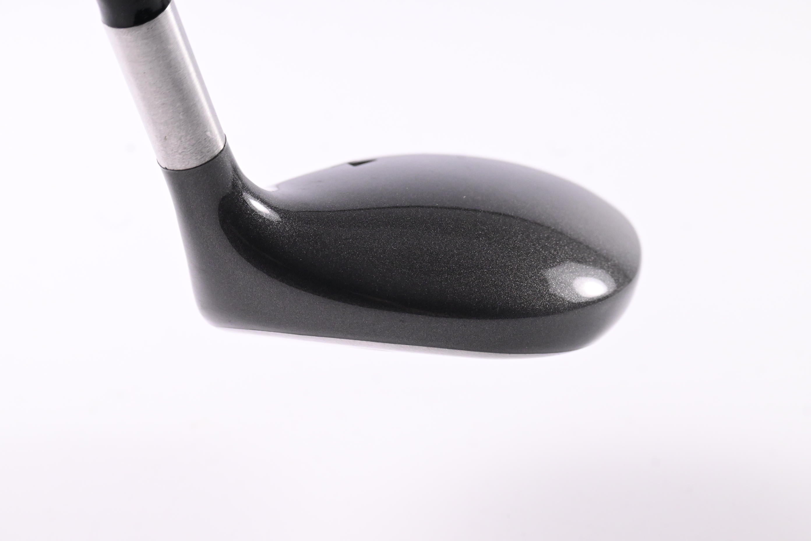 Titleist 975 F #7 Wood / 20.5 Degree / Regular Flex Titleist Ultralite Shaft