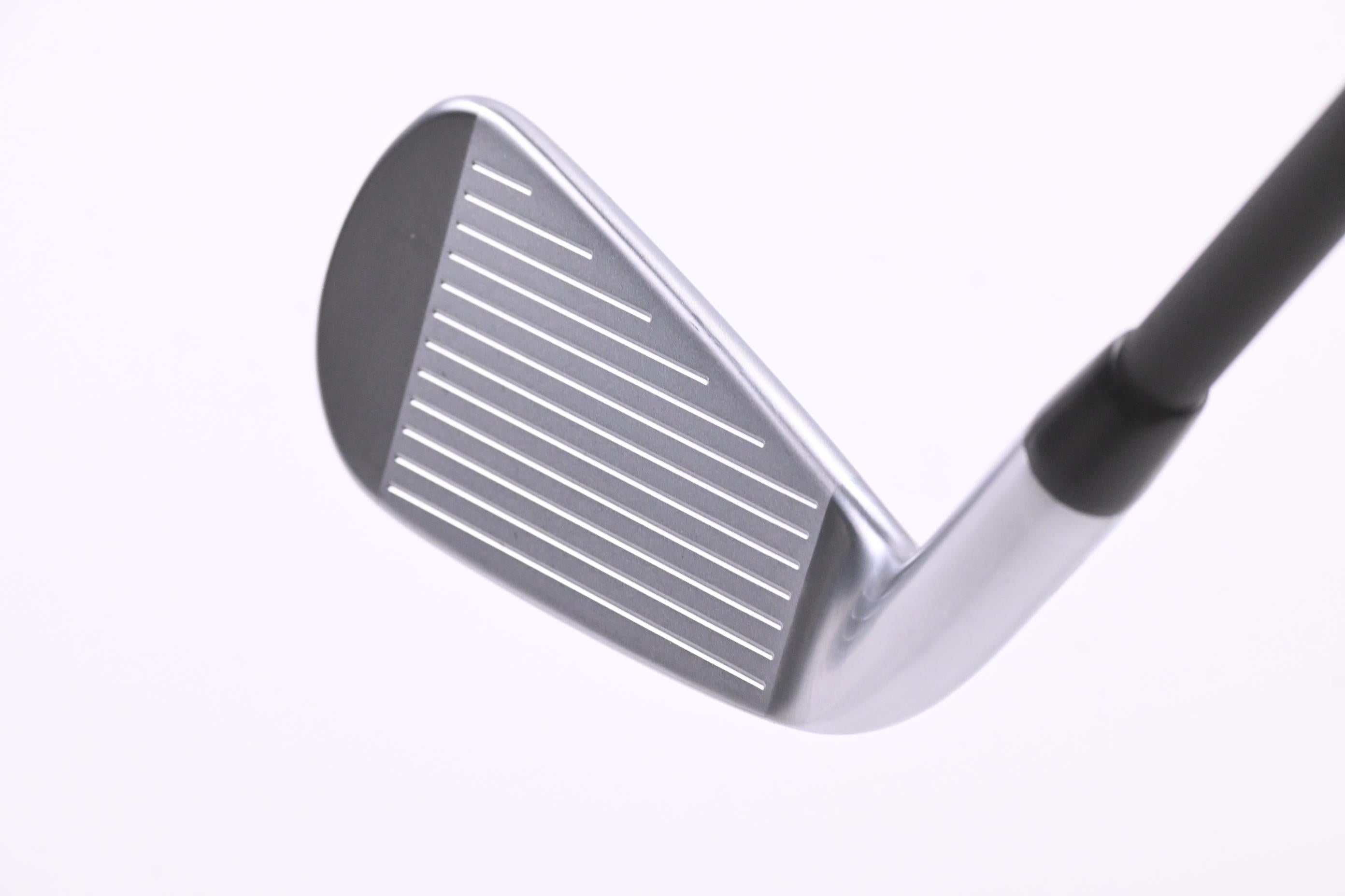 Titleist T250.U Utility #3 Iron / 20 Degree / Stiff Flex HZRDUS Black 80 Shaft