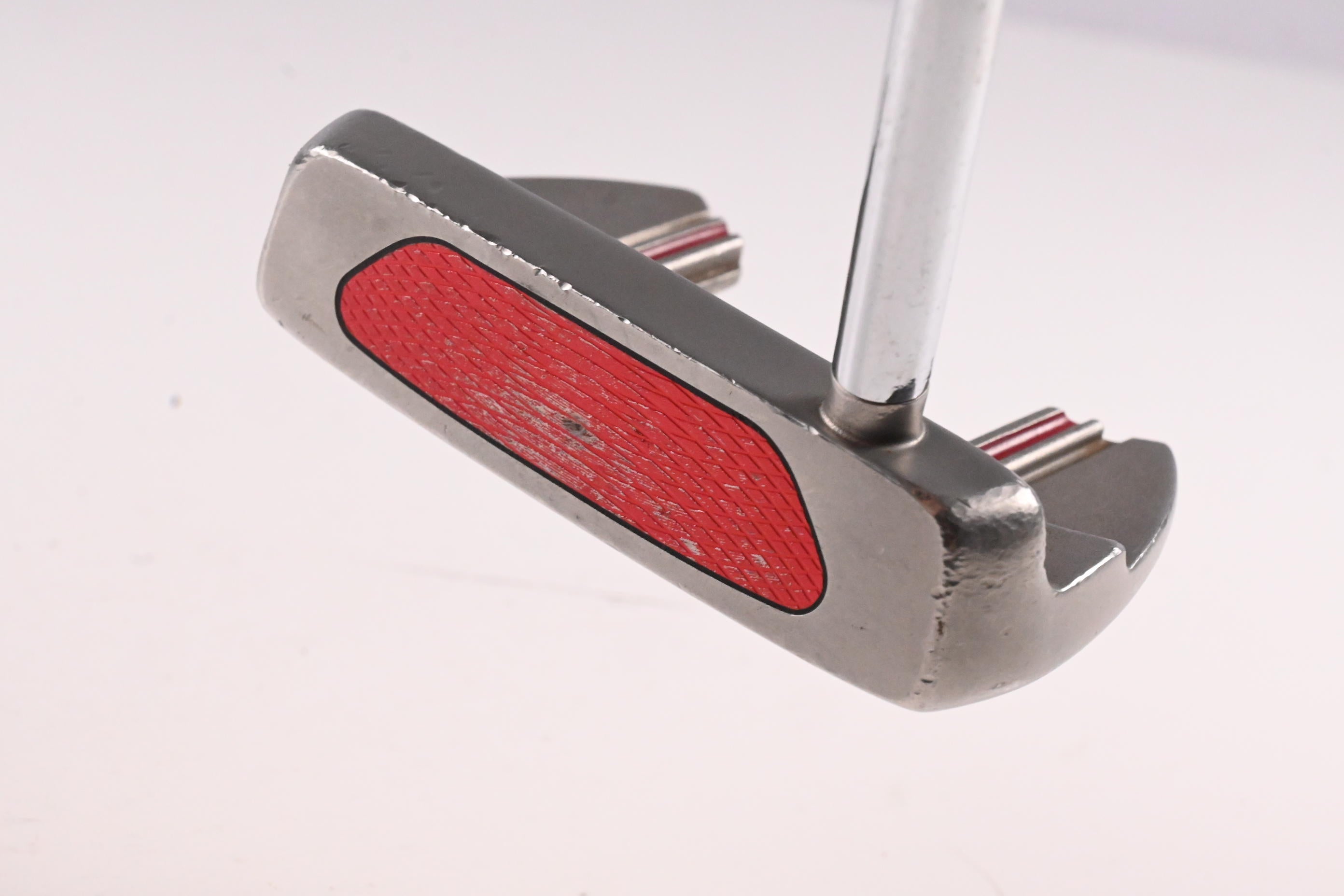 Taylormade Redline Monza Putter / 34 Inch