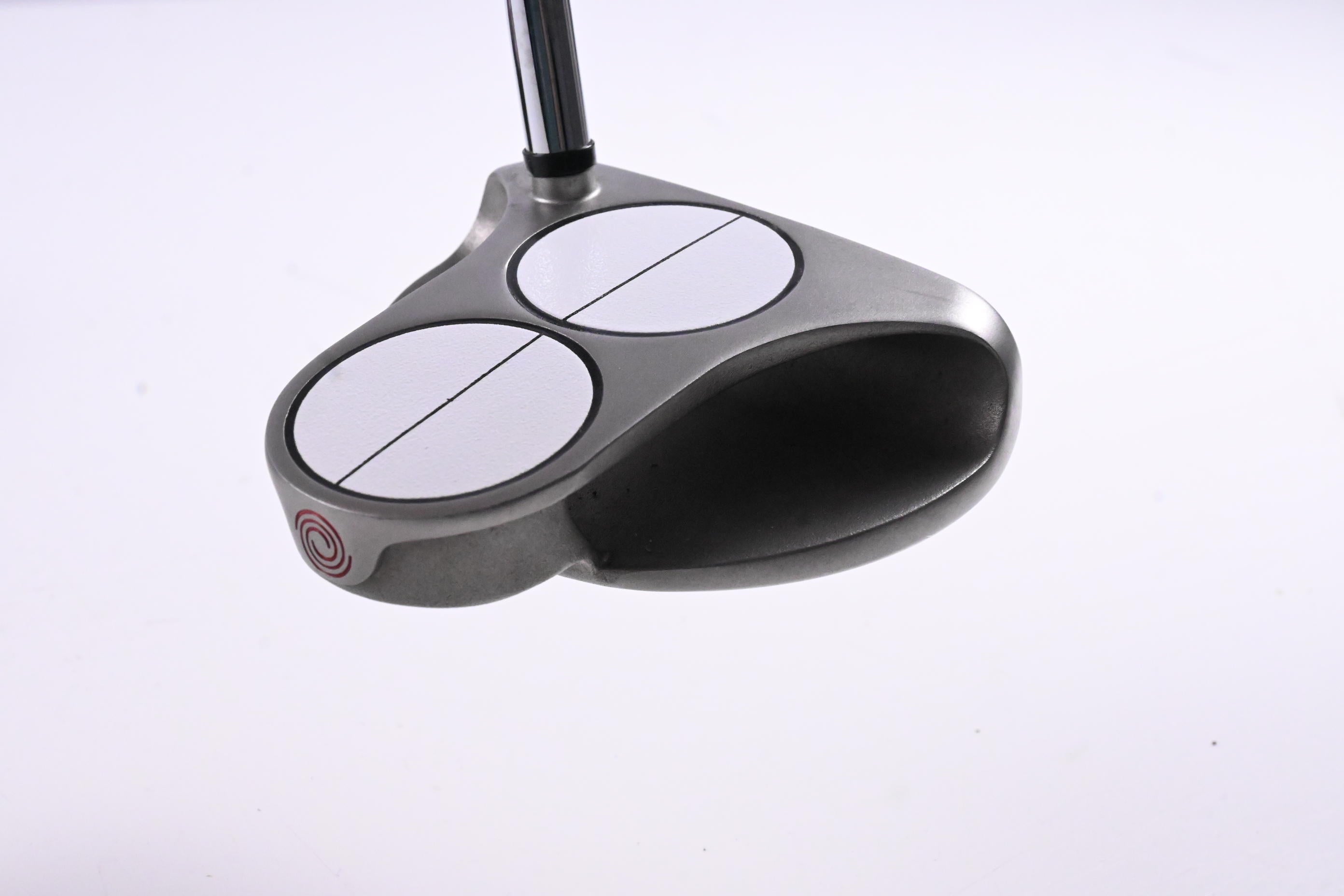 Odyssey White Hot Pro Putter / 35 Inch
