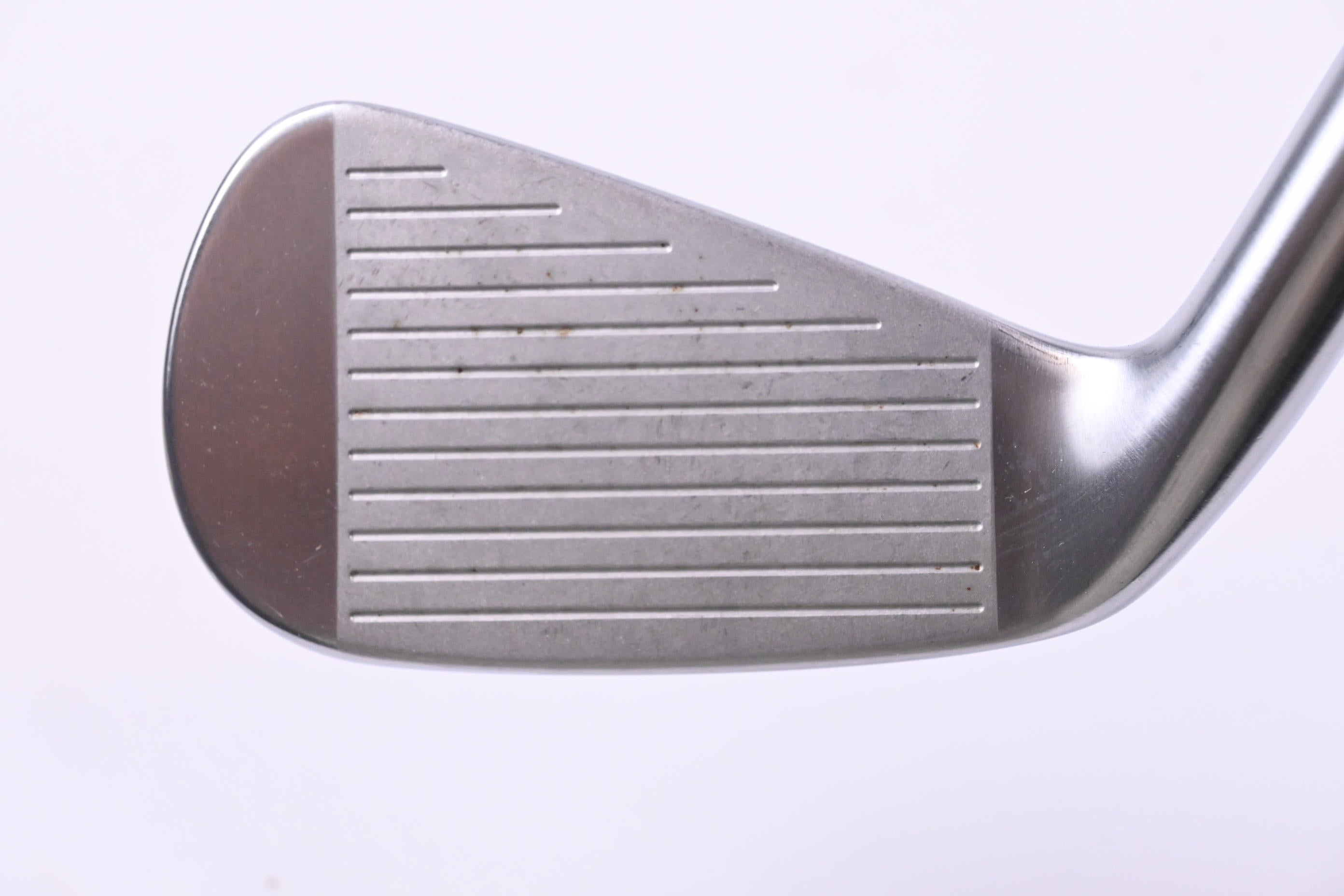 Titleist T250.U Utility #3 Iron / 20 Degree / Stiff Flex HZRDUS Black 80 Shaft