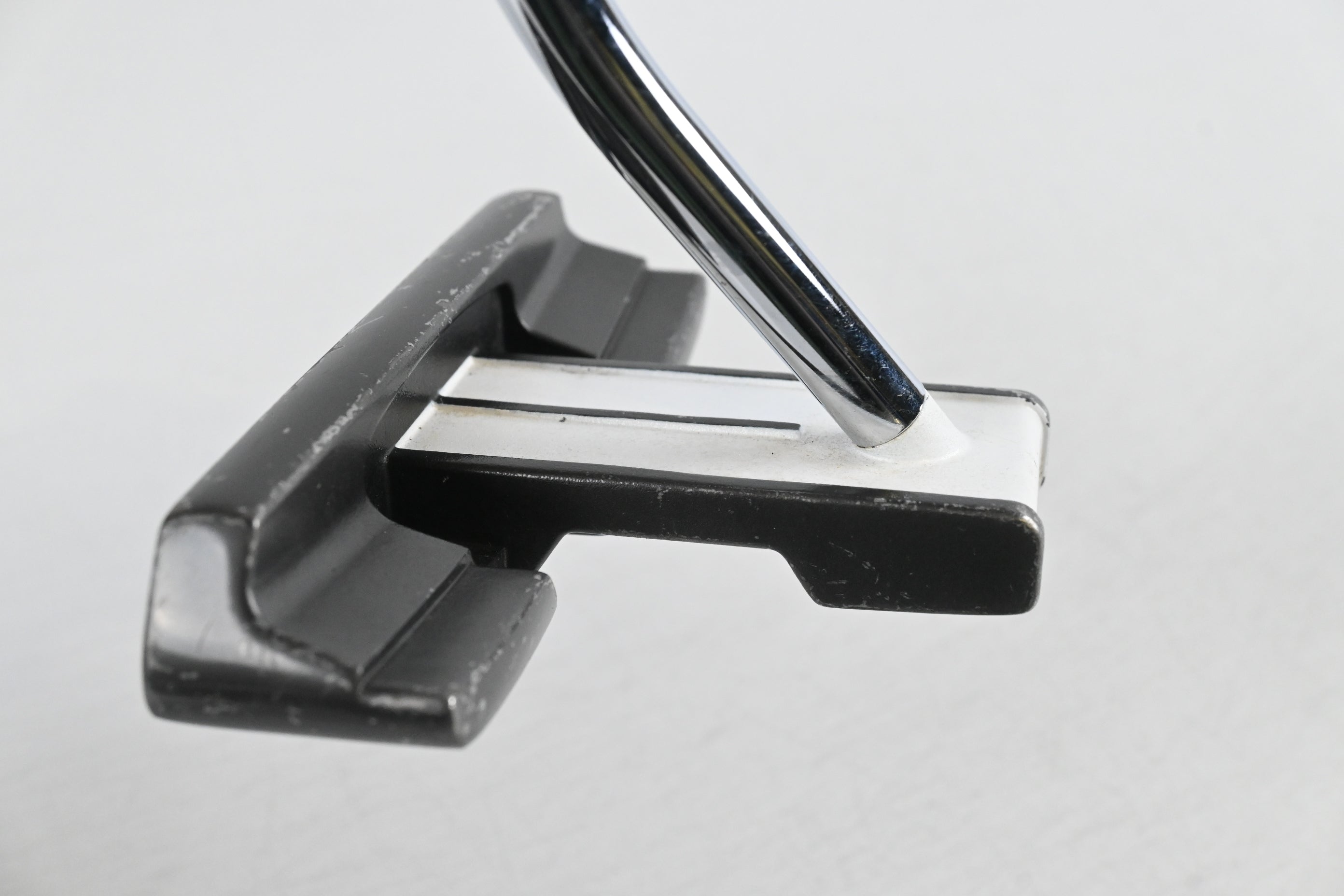 Odyssey Backstryke Blade Putter / 34 Inch