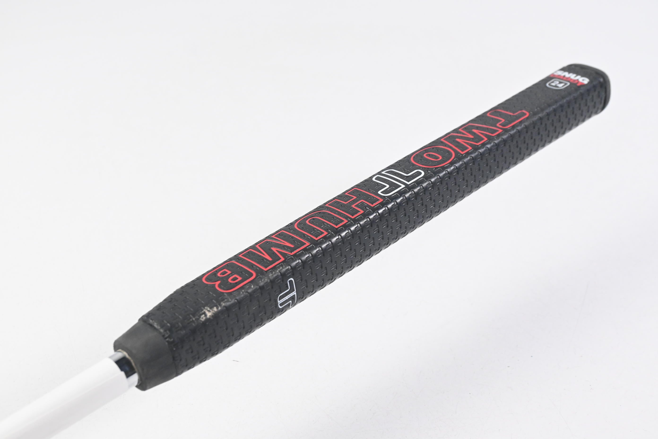 Scotty Cameron Select Newport 2 2018 Putter / 35 Inch