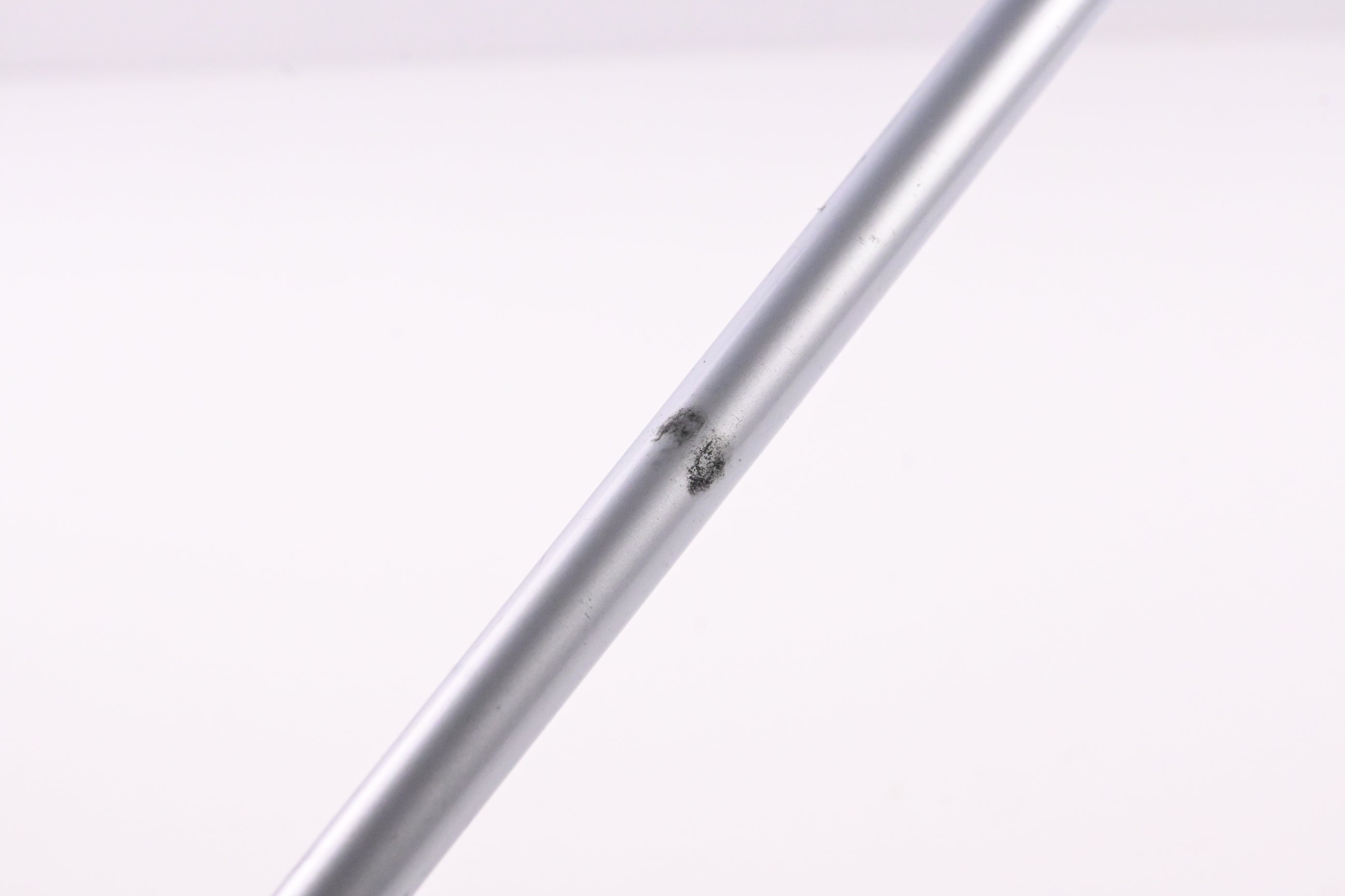 Callaway XR Speed #3 Wood / 15 Degree / Regular Flex HZRDUS T800 65 Shaft