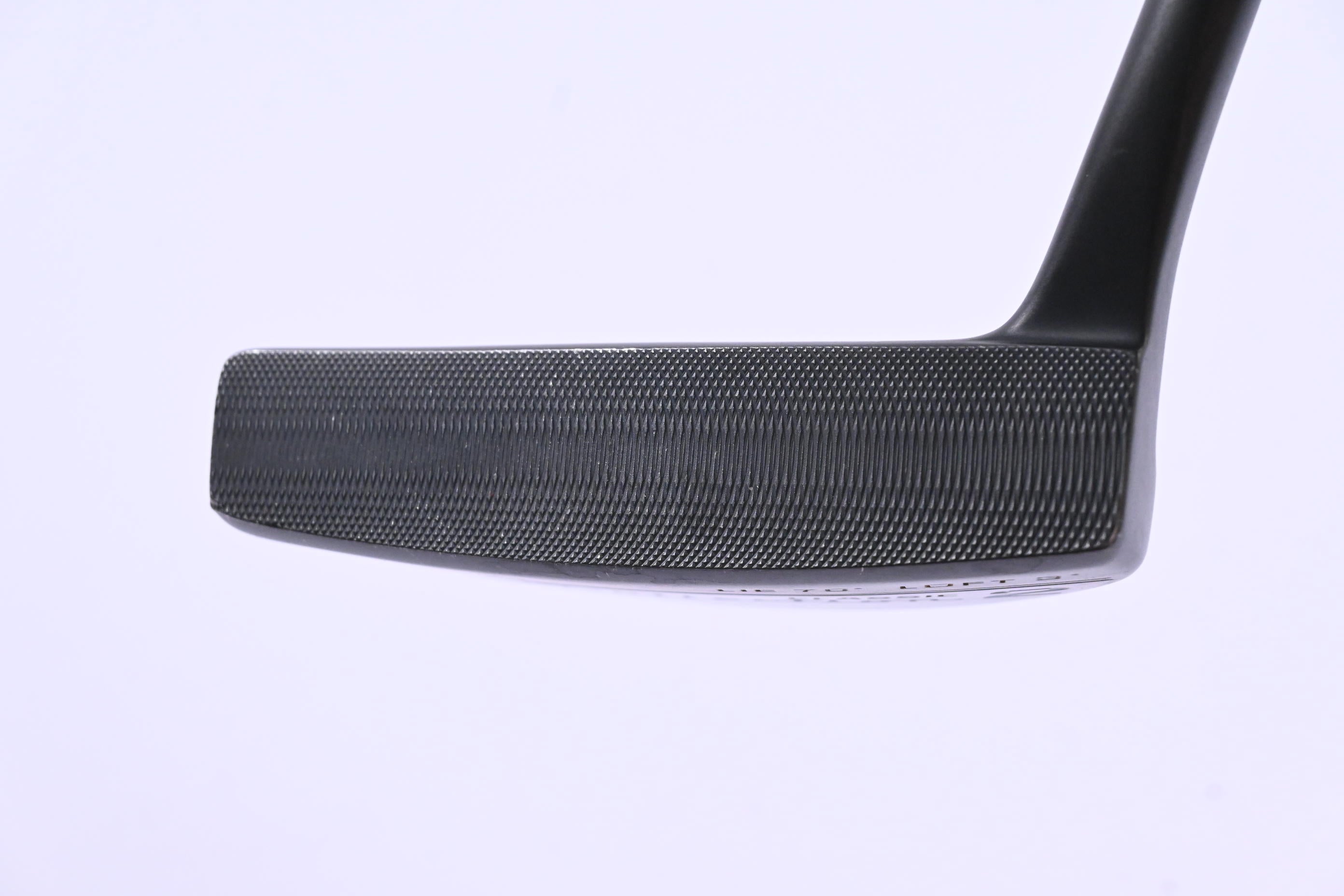 Cleveland Classic Black 2 Putter / 34 Inch