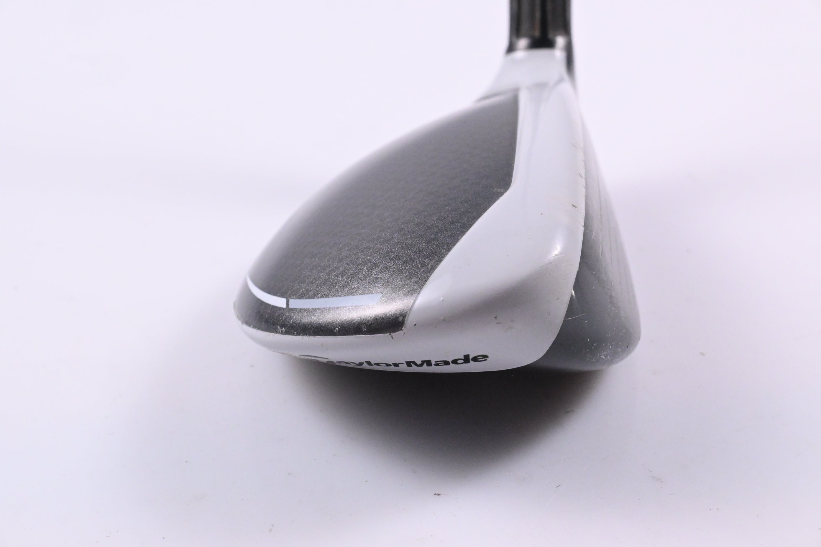 Taylormade SIM Max #3 Hybrid / 19 Degree / Stiff Flex Fujikura Ventus Blue 7