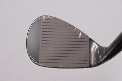 Mizuno S23 Sand Wedge / 56 Degree / Wedge Flex Steel Shaft