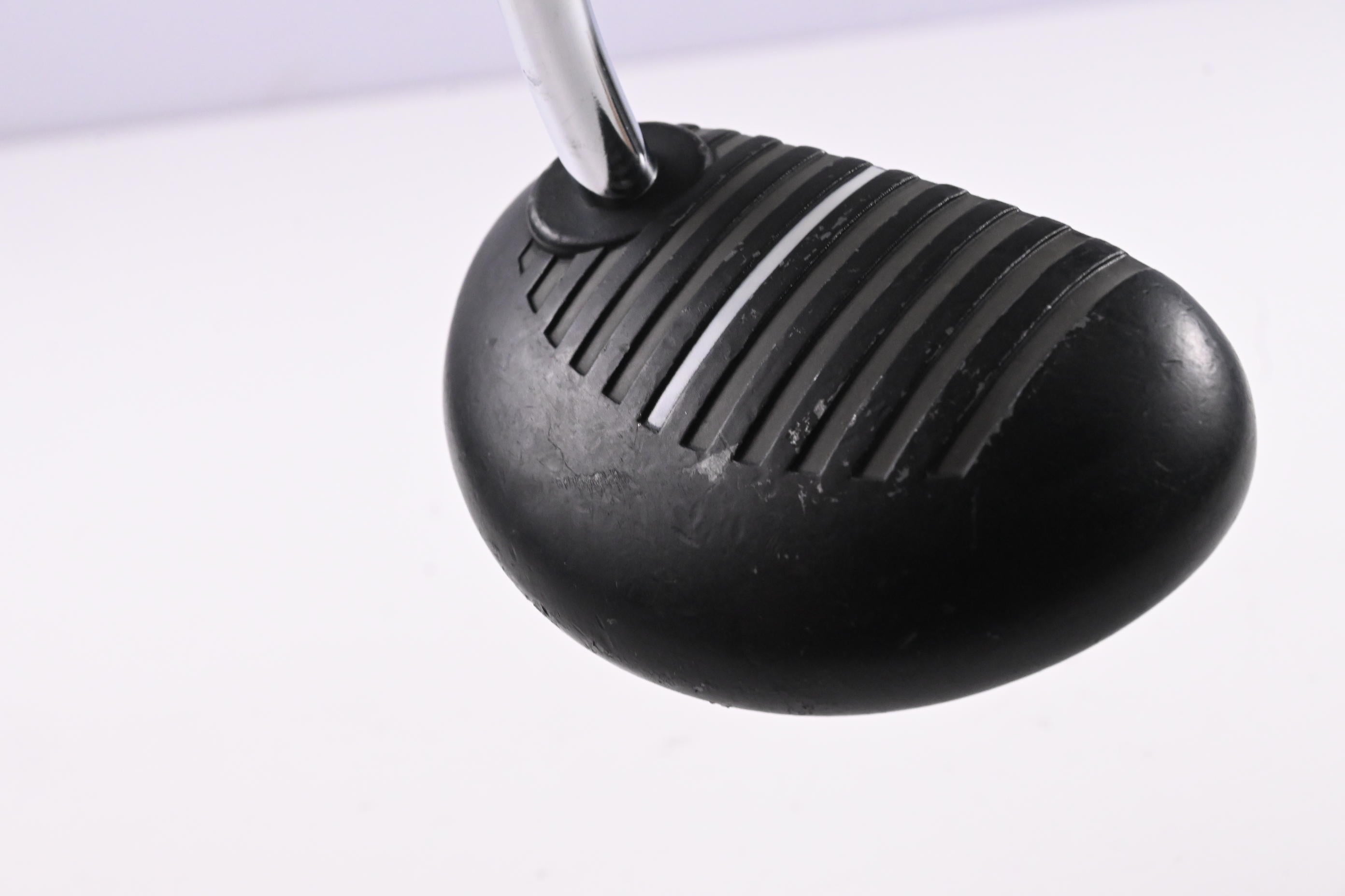 Zebra AIT Series Putter / 35 Inch