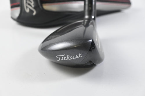 Titleist 816 H1 #3 Hybrid / 21 Degree / Regular Flex Diamana S+70 Shaft