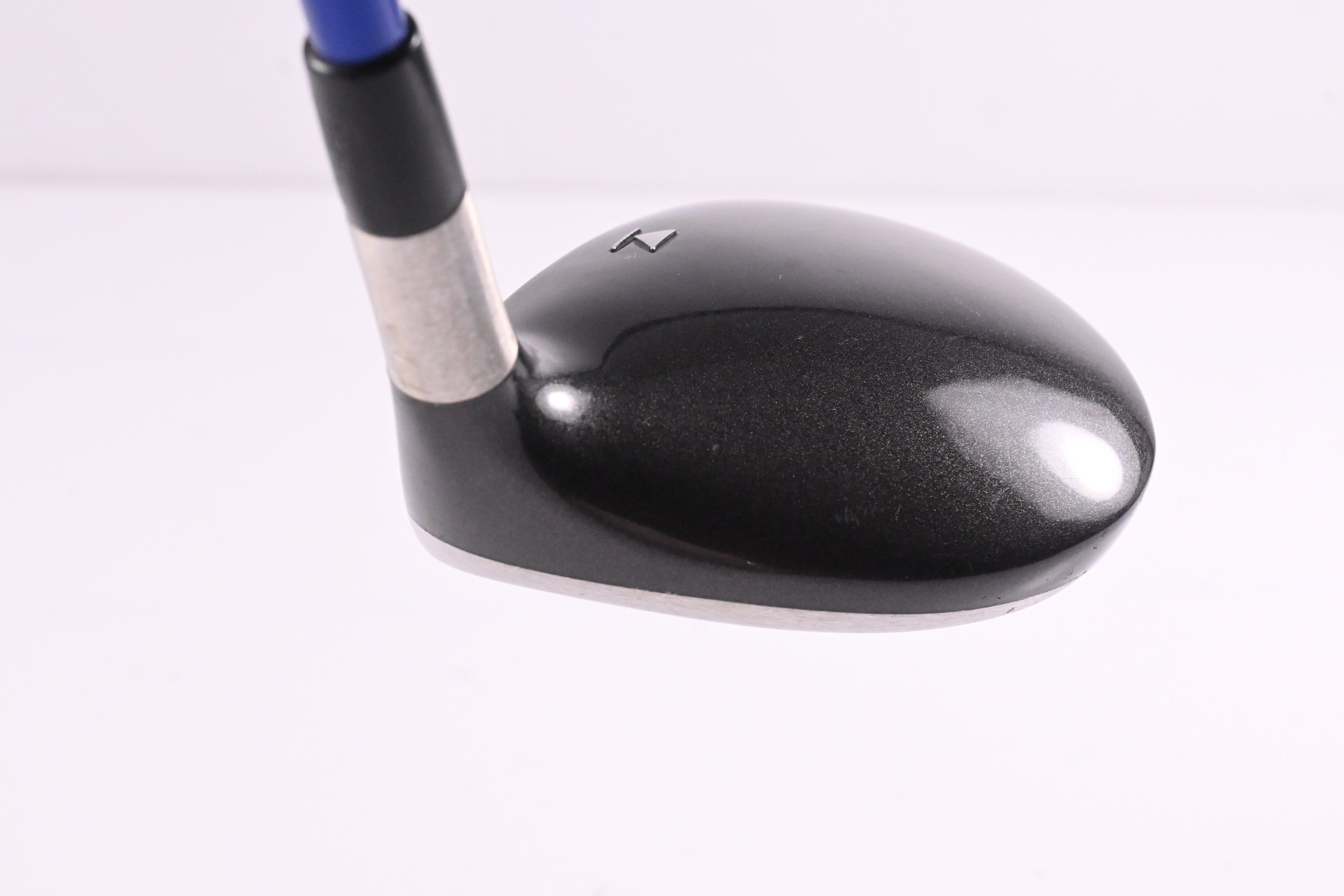 Titleist 904 F #3 Wood / 15 Degree / Regular Flex Graphite Design Tour AD YS-6