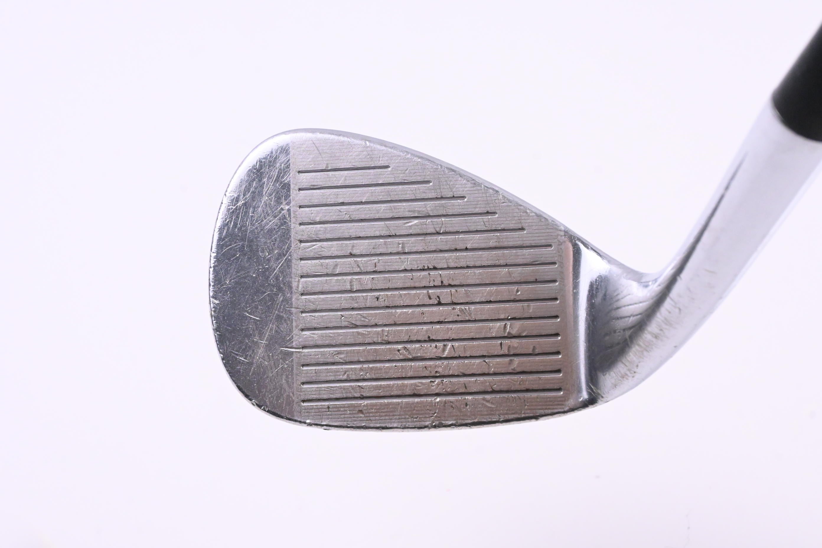Cleveland 588 Precision Forged Lob Wedge / 58 Degree / Wedge Flex Tour Concept