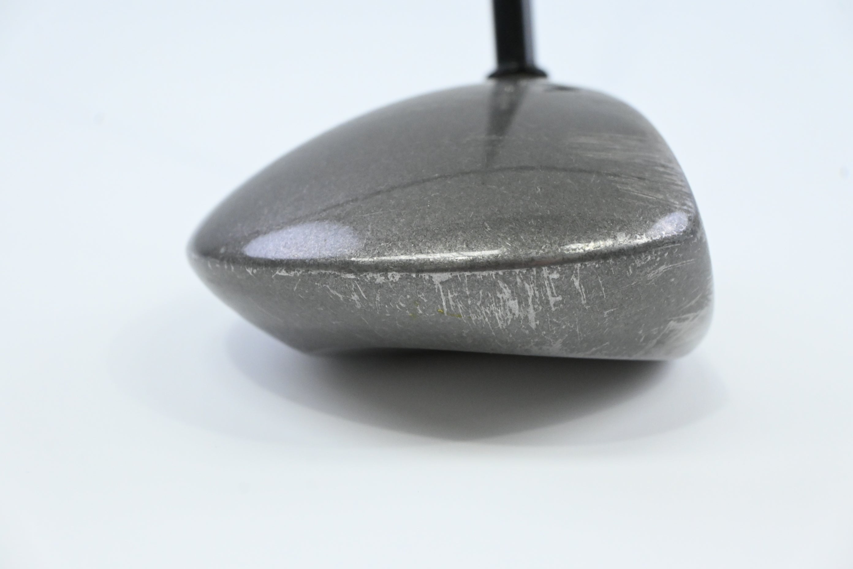 Callaway Big Bertha Warbird #3 Wood / 15 Degree / Firm Flex Callaway RCH 96