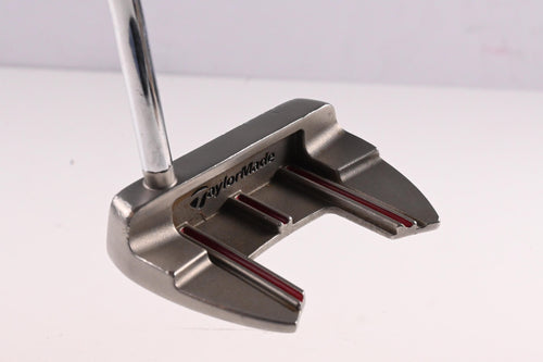 Taylormade Redline Monza Putter / 34 Inch