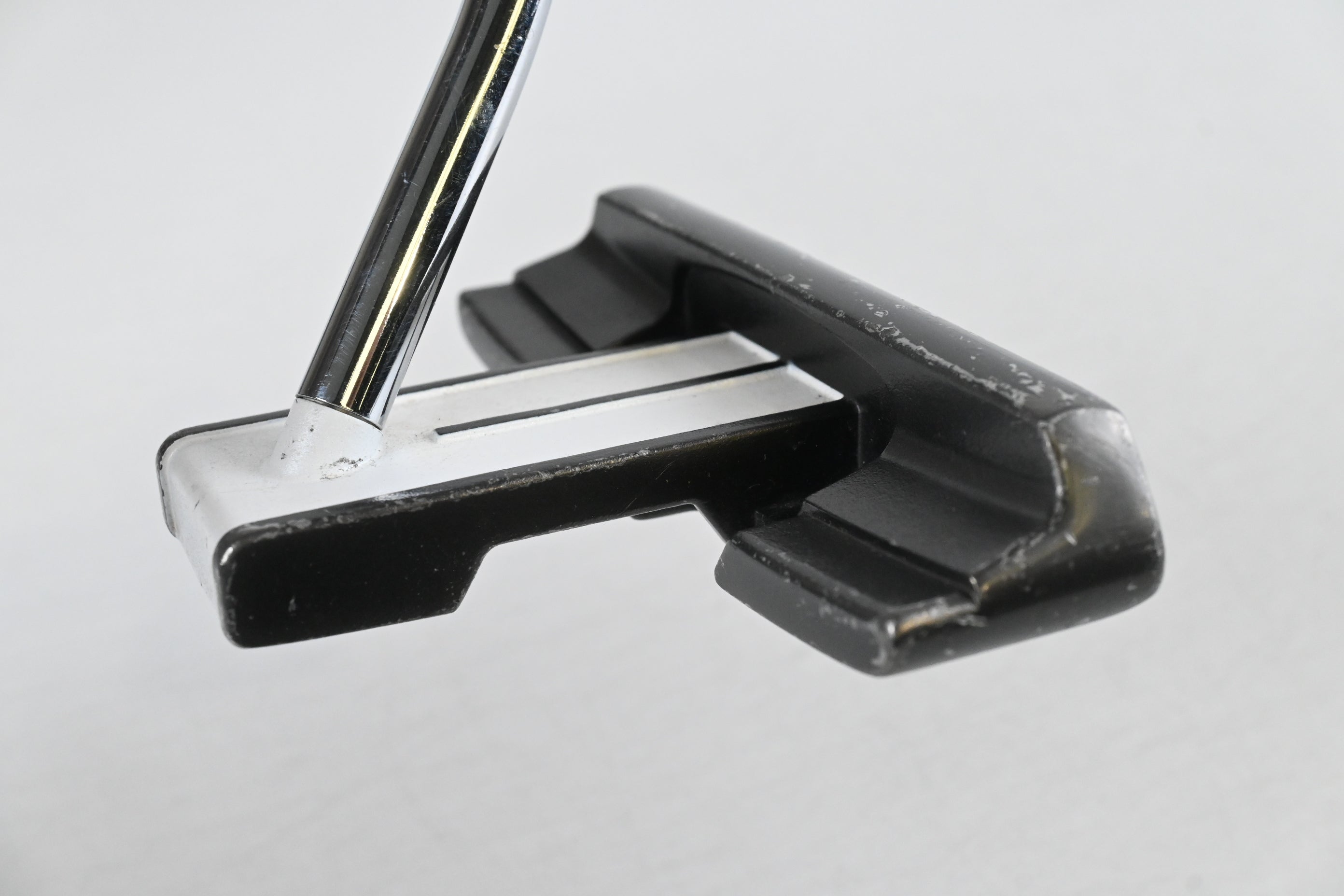 Odyssey Backstryke Blade Putter / 34 Inch