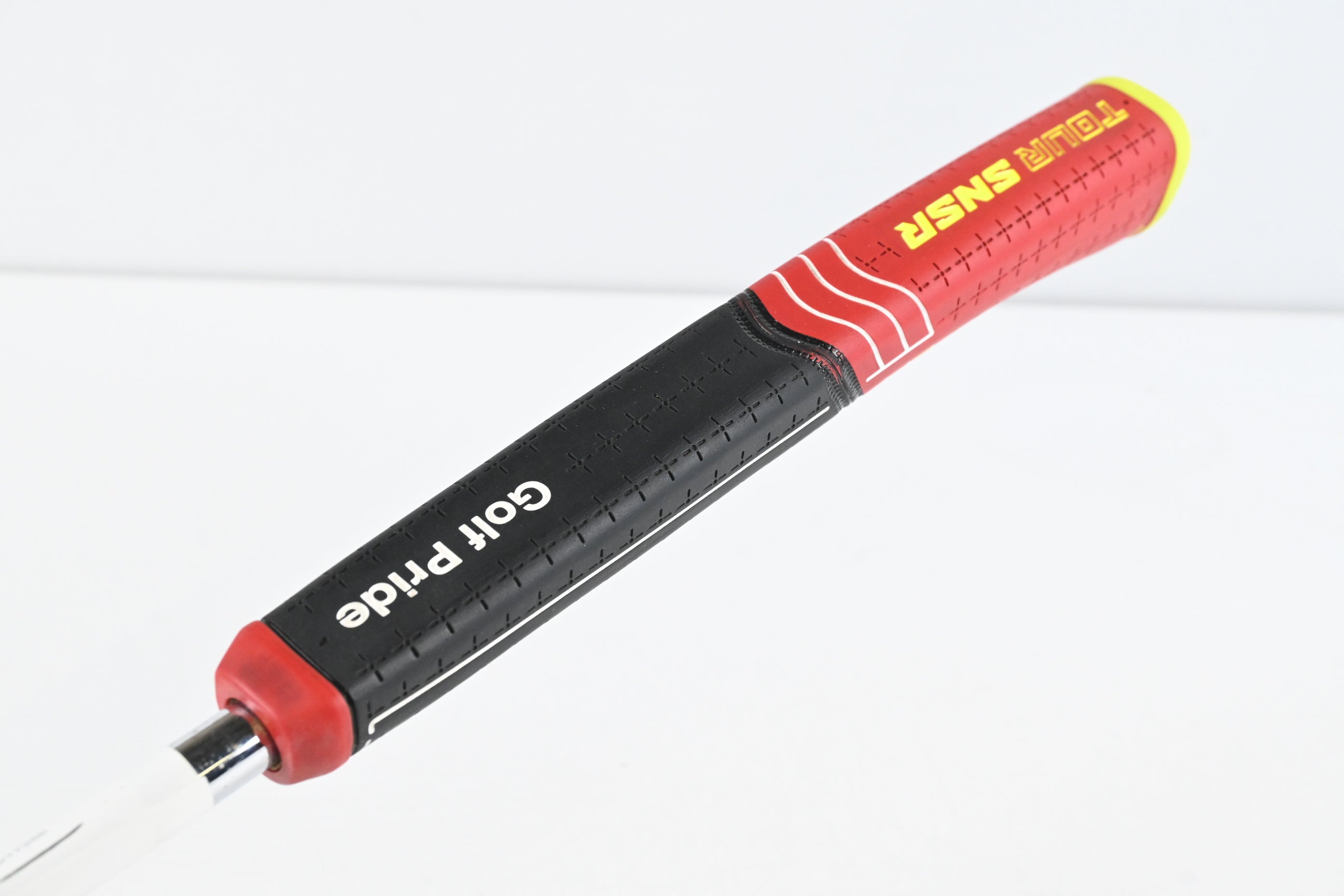 Ping Karsten Original Anser 2 Putter / 34 Inch