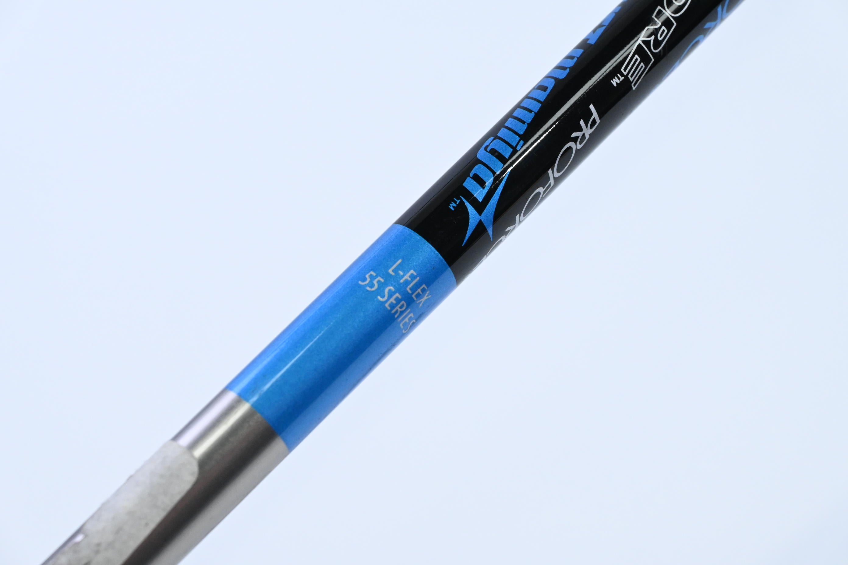 Ladies Wilson Staff Fybrid HS #5 Hybrid / 27 Degree / Ladies Flex UST Proforce