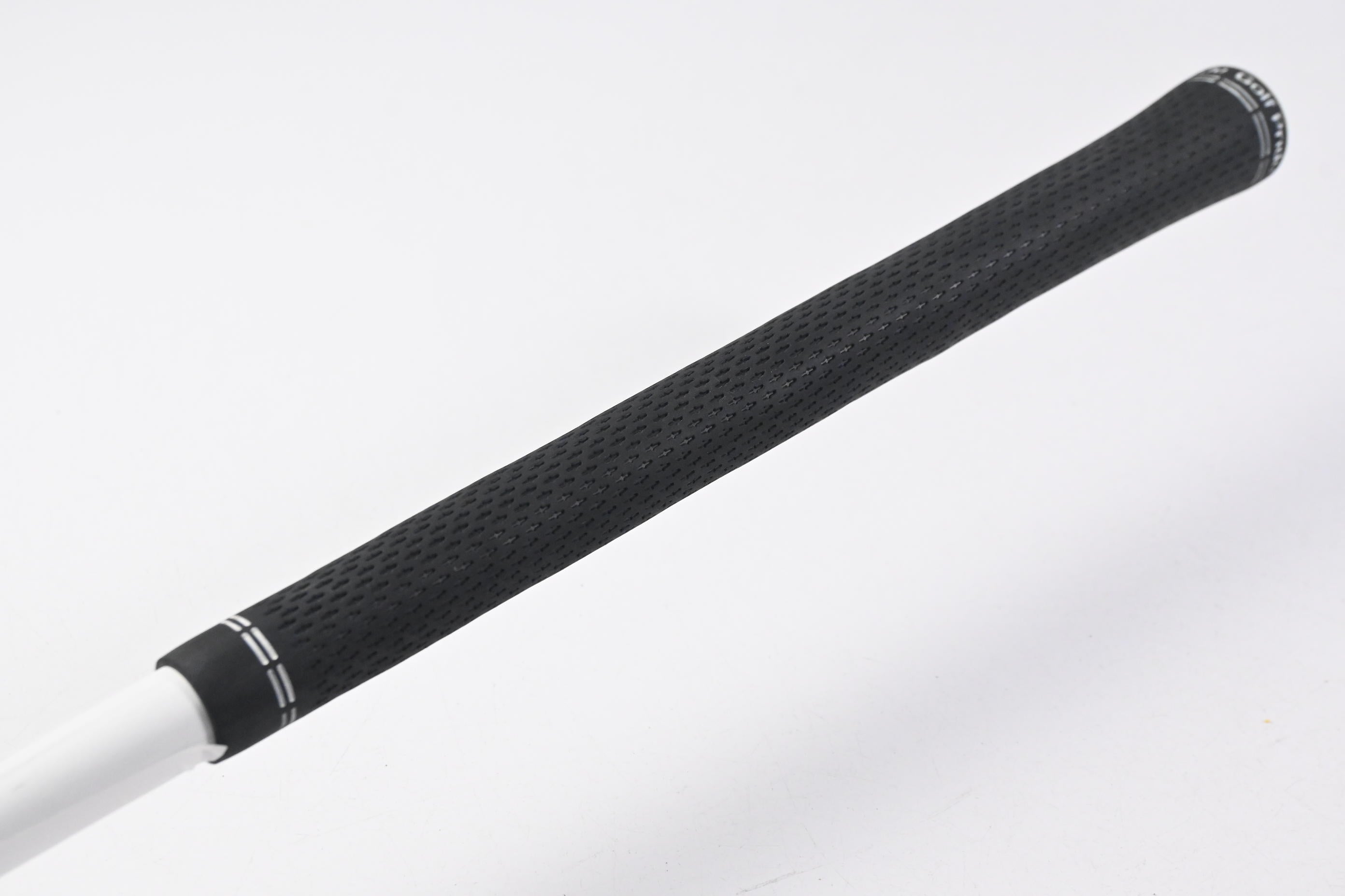 Ping Rapture V2 #3 Hybrid / 20 Degree / Regular Flex Ping TFC 939 Shaft