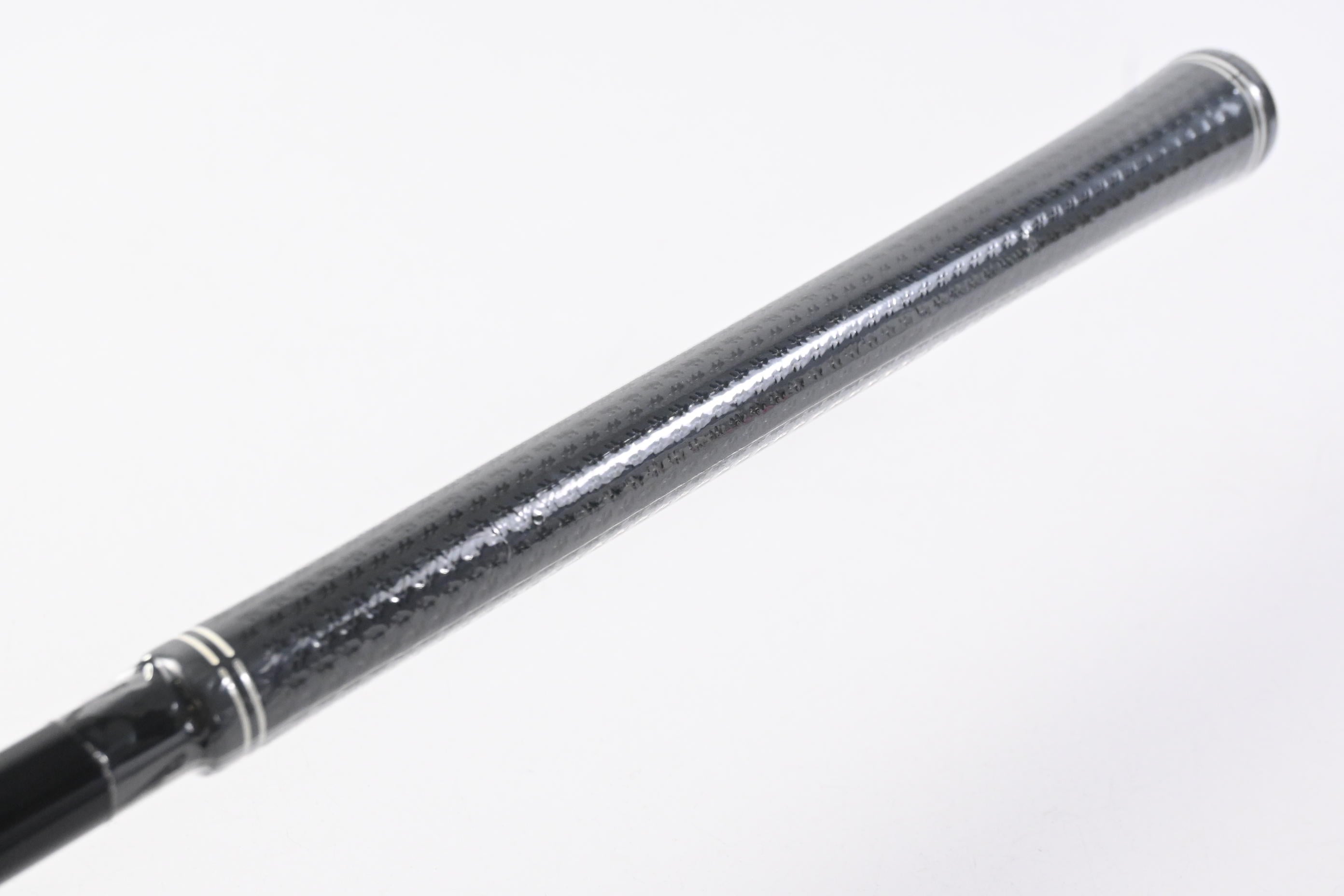 Aldila Ascent PL 40 #3 Wood Shaft / Senior Flex / Srixon