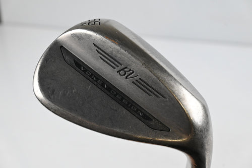 Titleist Vokey SM11 Sand Wedge / 56 Degree / Wedge Flex Vokey Design Shaft