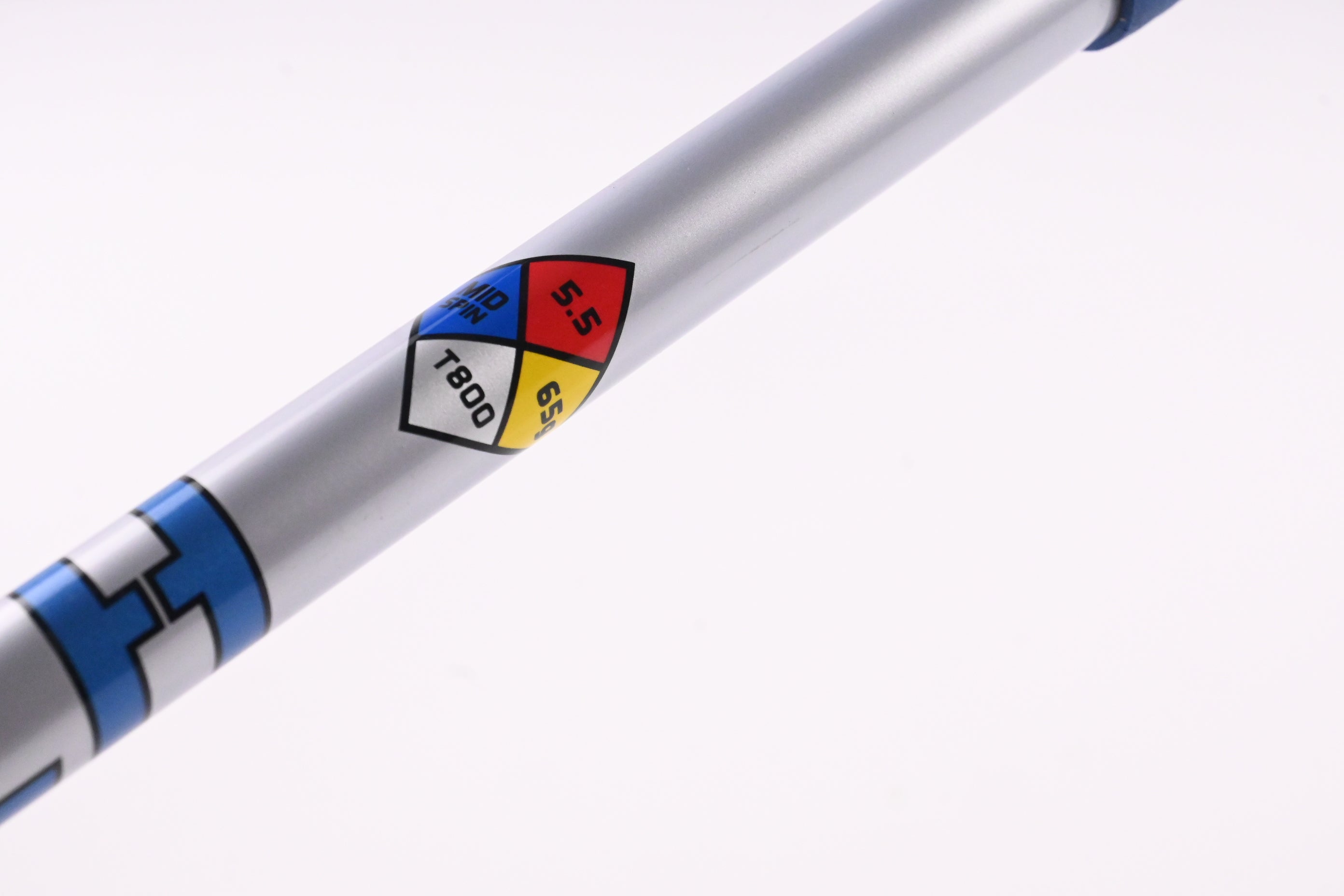 Callaway XR Speed #3 Wood / 15 Degree / Regular Flex HZRDUS T800 65 Shaft