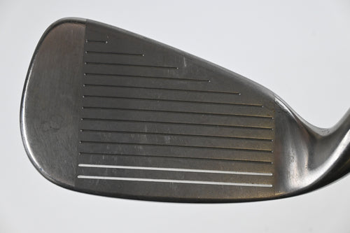 Titleist DCI 822 OS #6 Iron / Stiff Flex N.S.PRO 950 Steel Shaft