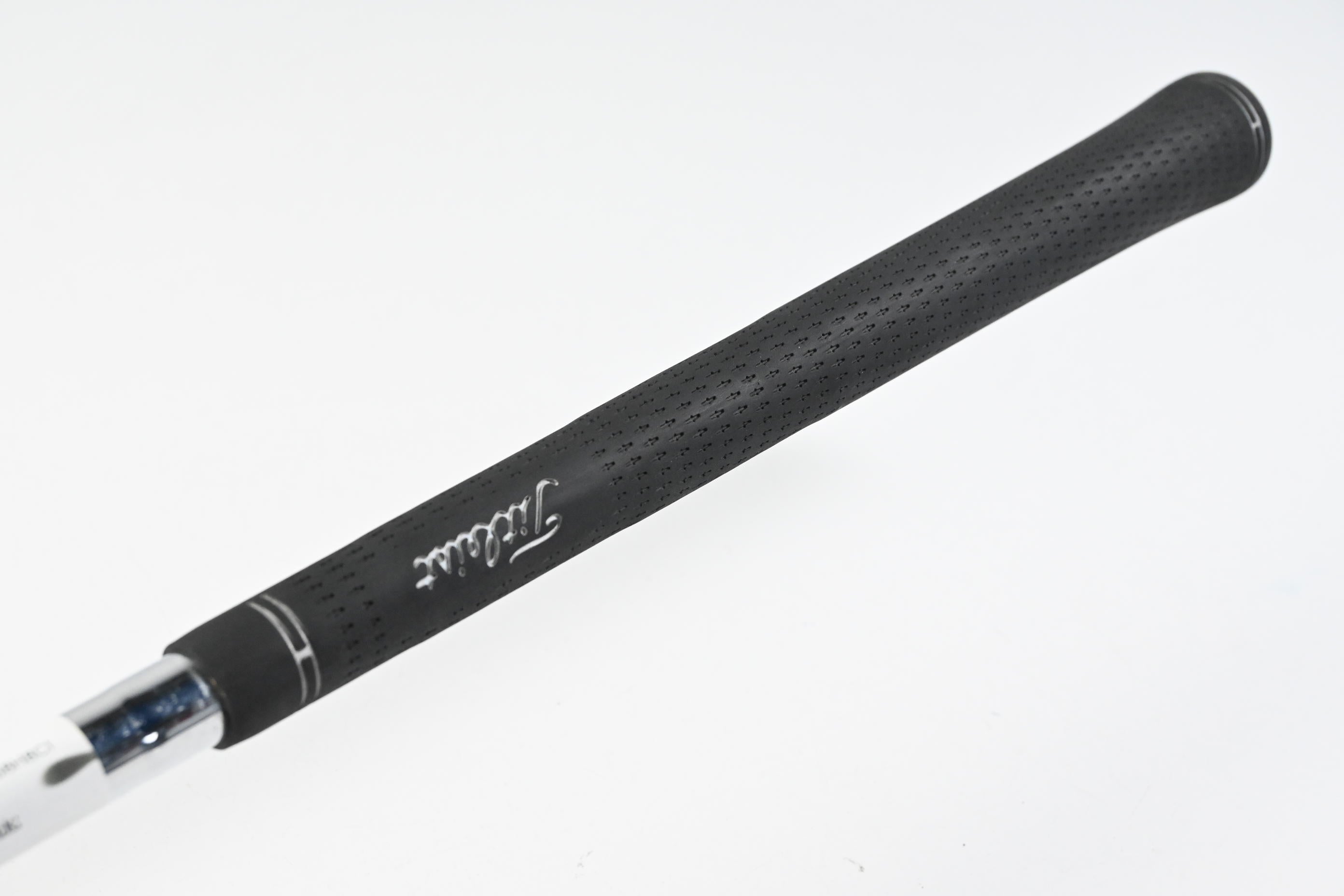 Titleist 695CB #3 Iron / 20 Degree / Stiff Flex True Temper Steel Shaft