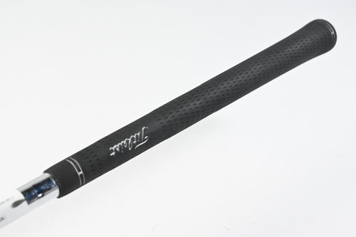 Titleist 695CB #3 Iron / 20 Degree / Stiff Flex True Temper Steel Shaft