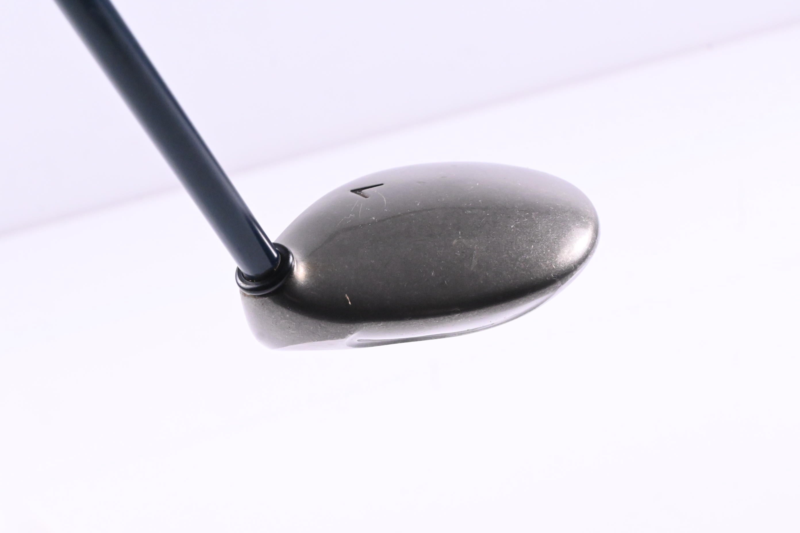 Ladies Callaway Steelhead #7 Wood / 20 Degree / Ladies Flex Callaway Gems