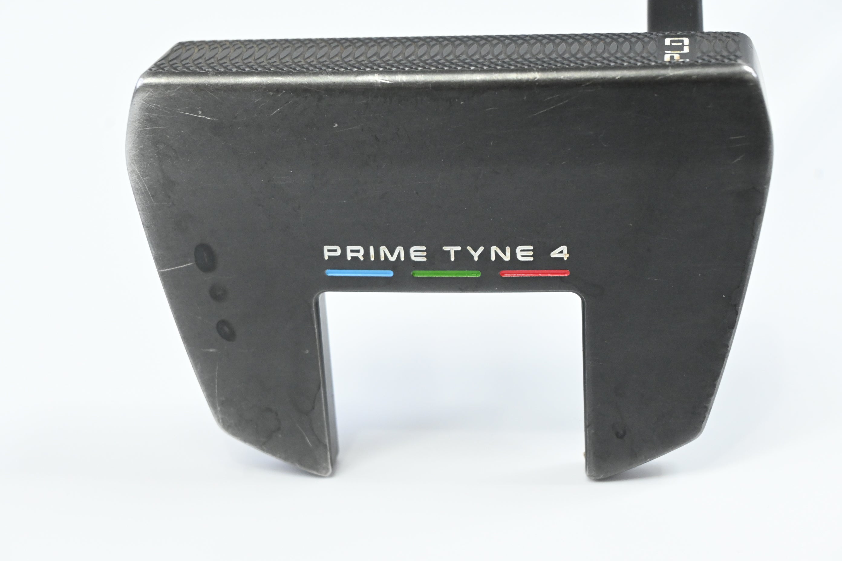 Ping PLD Milled Prime Tyne 4 2022 Putter / 34 Inch